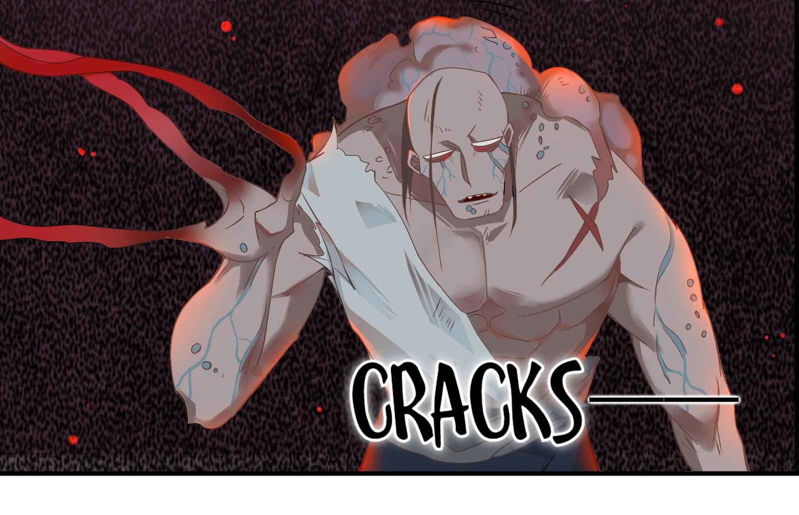 Craftsman Chapter 36 - Page 32