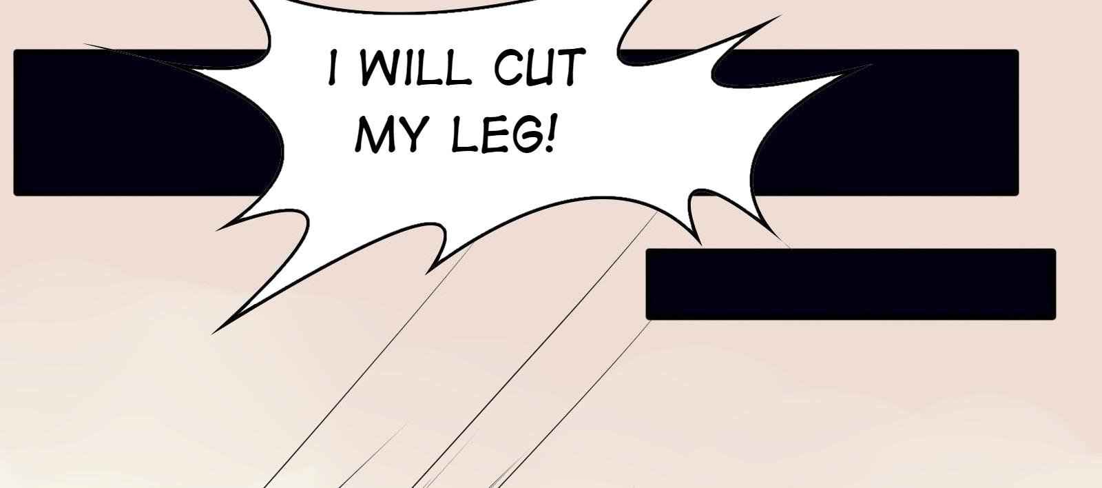 Craftsman Chapter 36 - Page 37