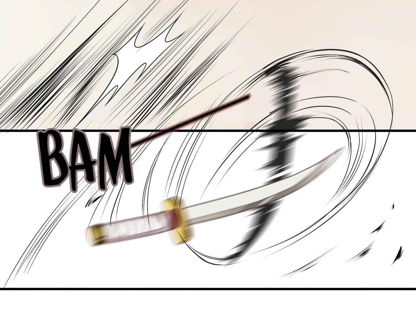 Craftsman Chapter 36 - Page 38