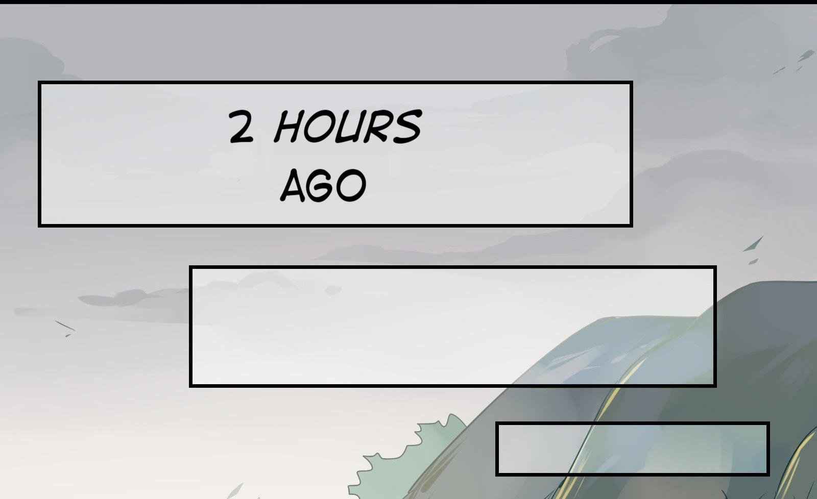 Craftsman Chapter 36 - Page 5