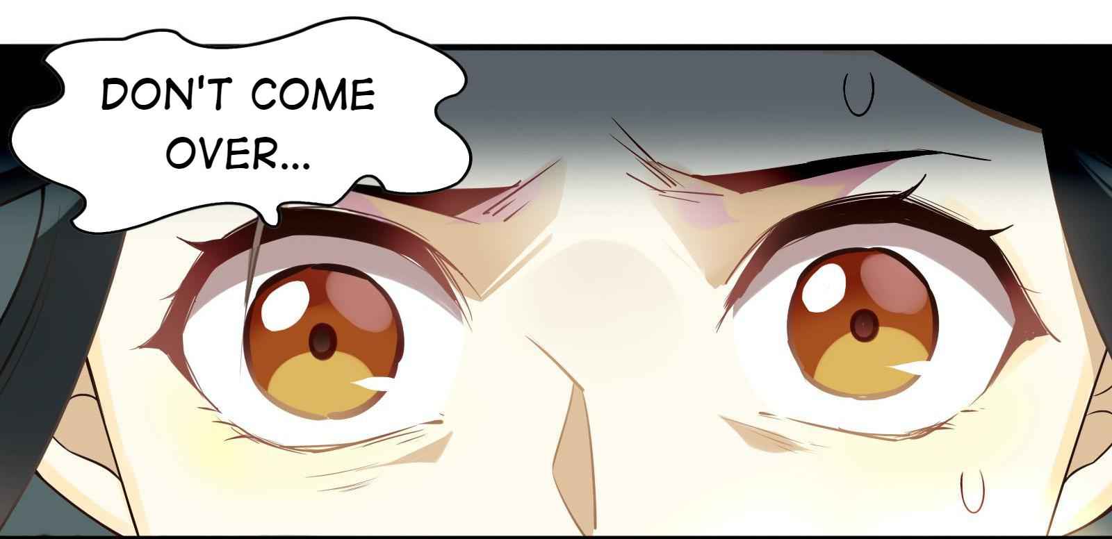 Craftsman Chapter 36 - Page 41