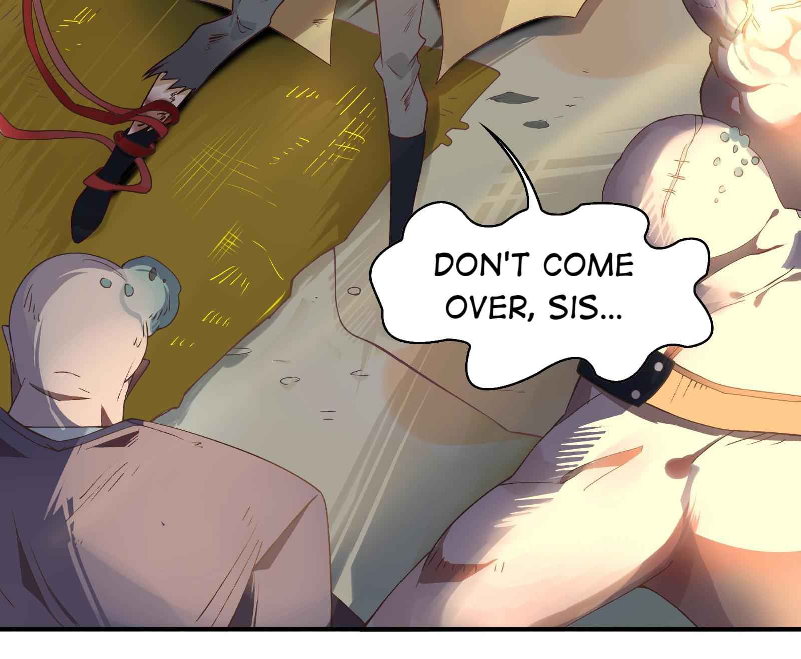 Craftsman Chapter 36 - Page 43