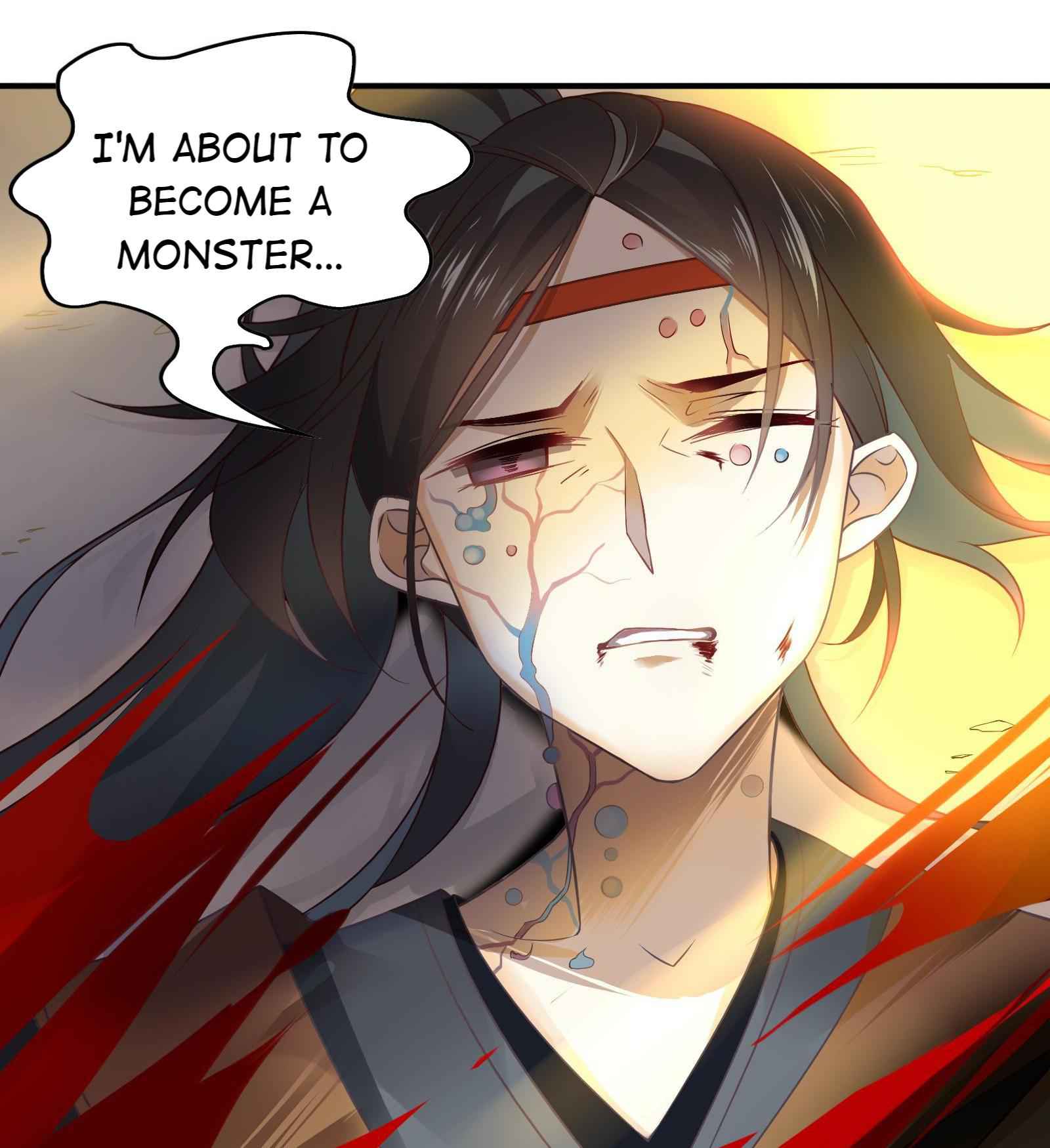 Craftsman Chapter 36 - Page 44