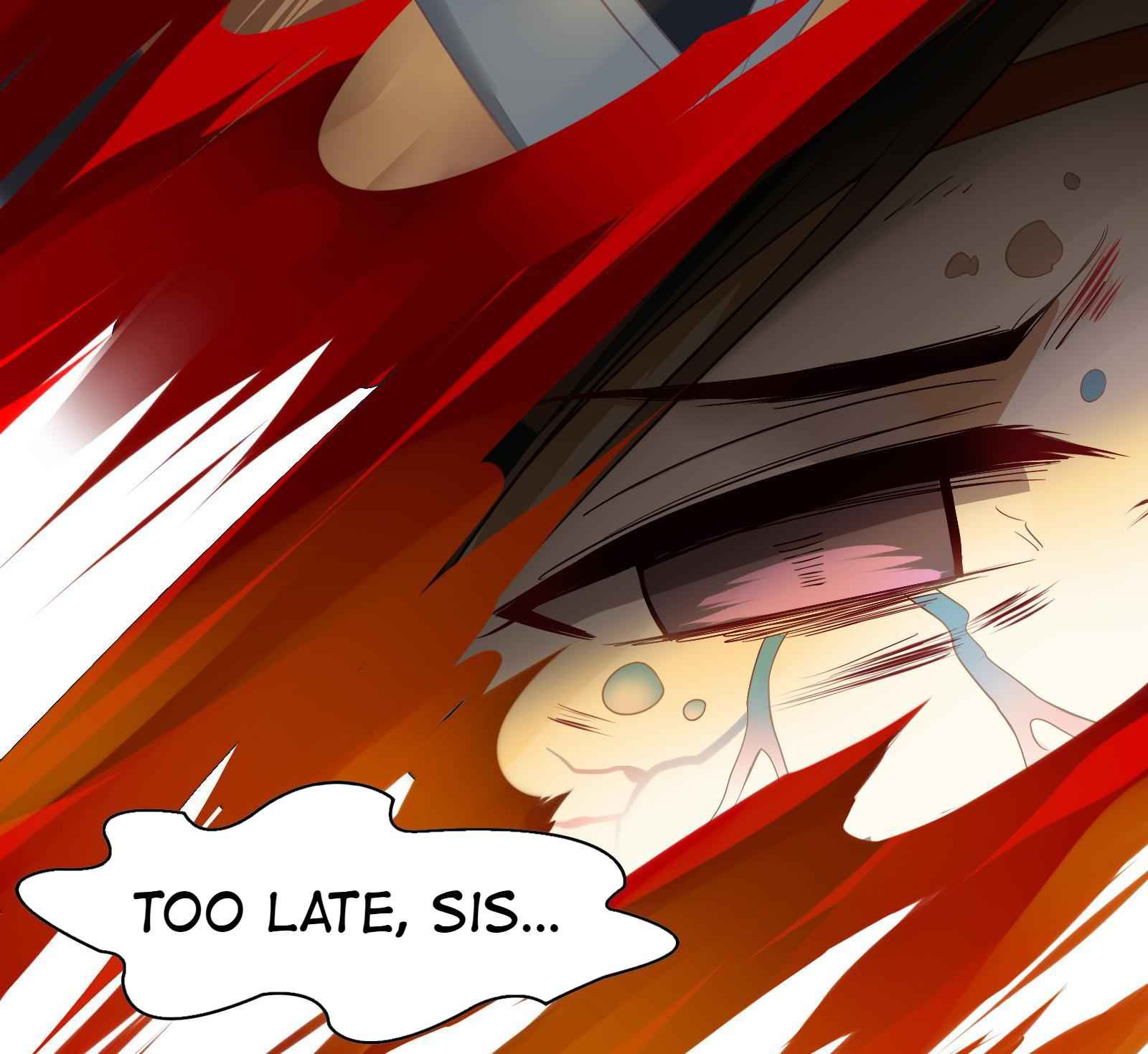 Craftsman Chapter 36 - Page 45