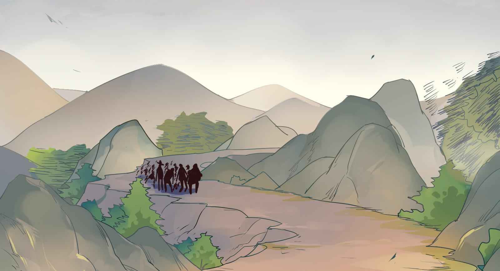 Craftsman Chapter 36 - Page 7