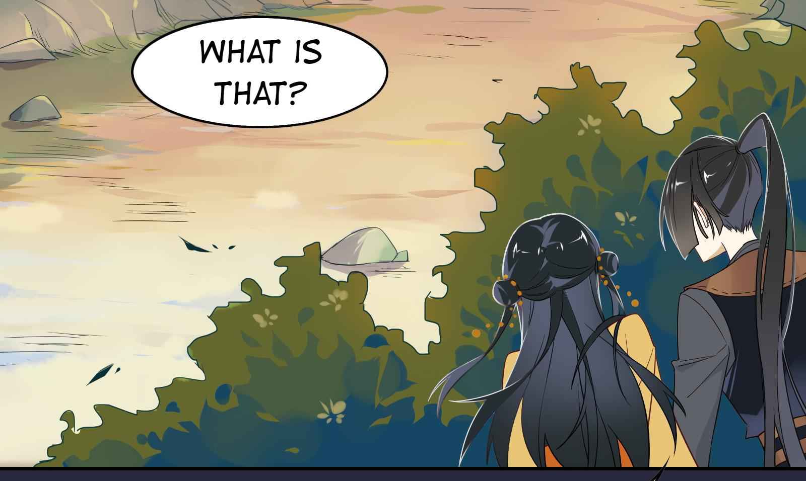Craftsman Chapter 36 - Page 8