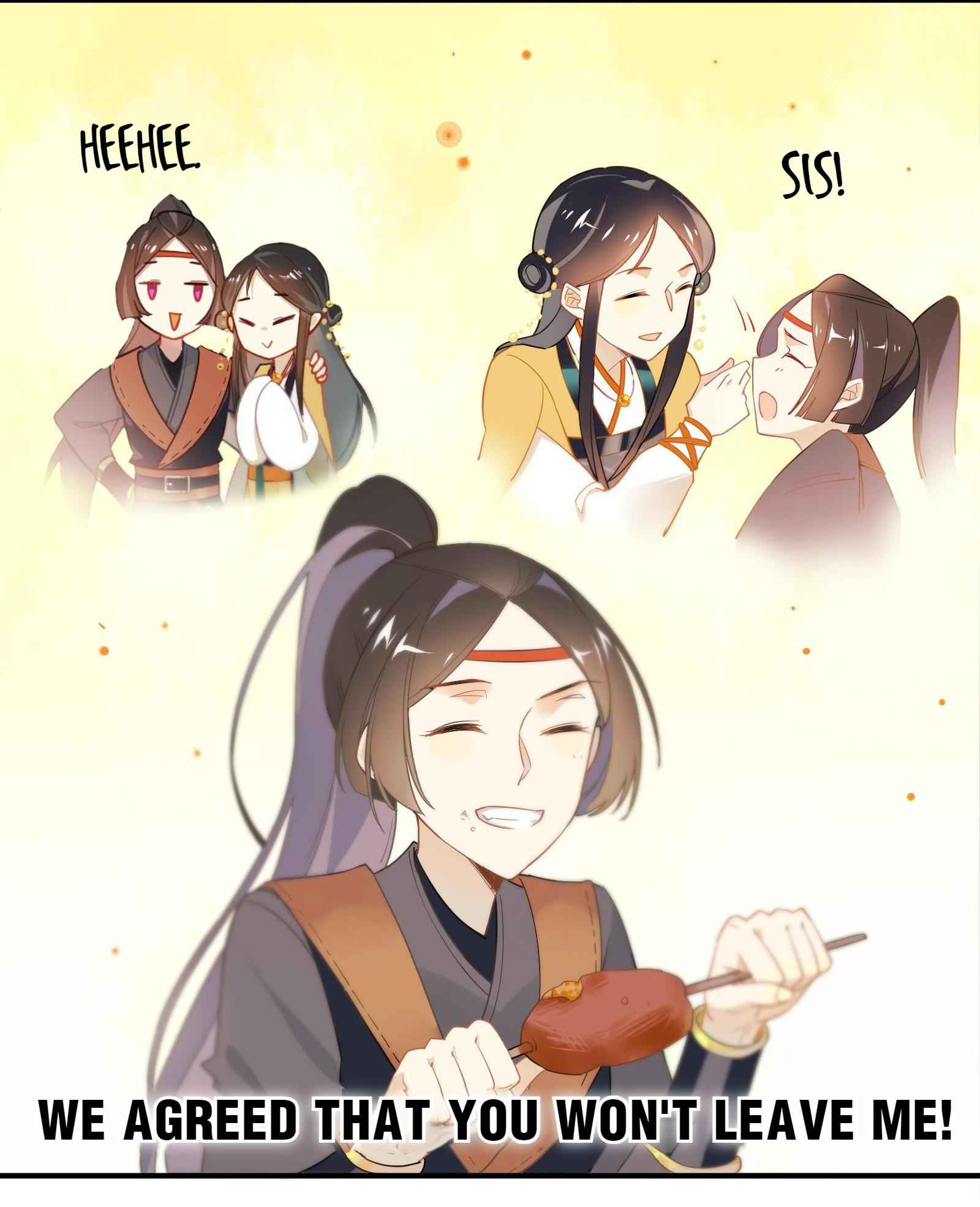 Craftsman Chapter 37 - Page 11