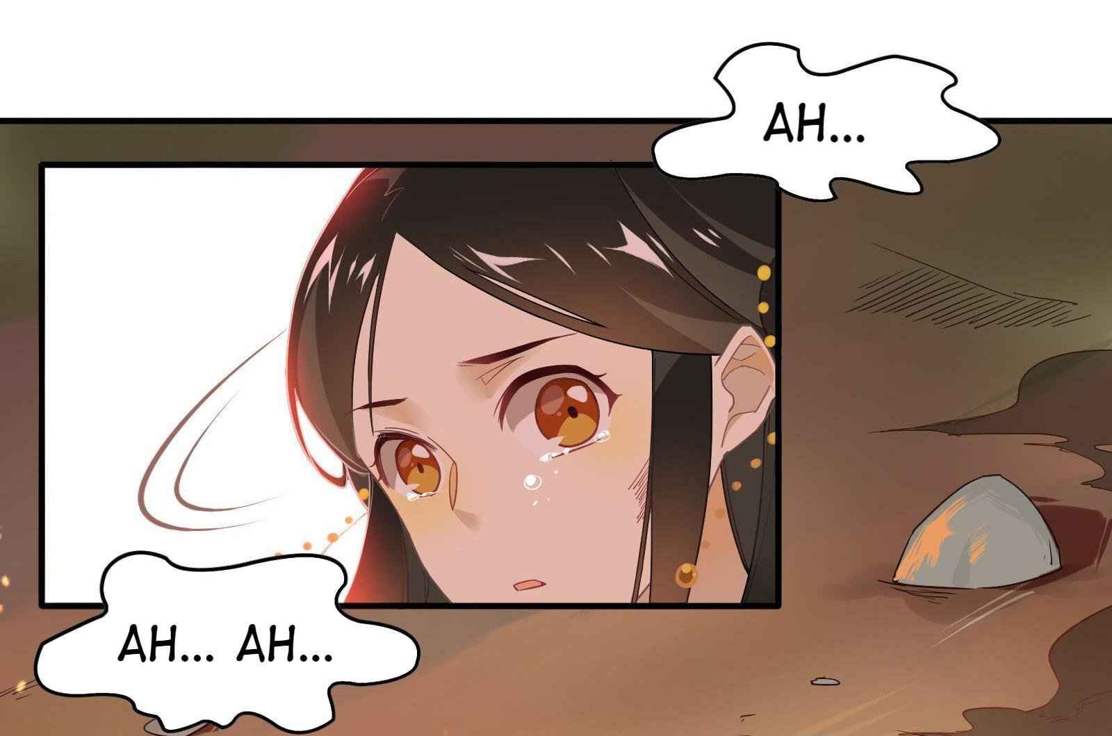 Craftsman Chapter 37 - Page 14