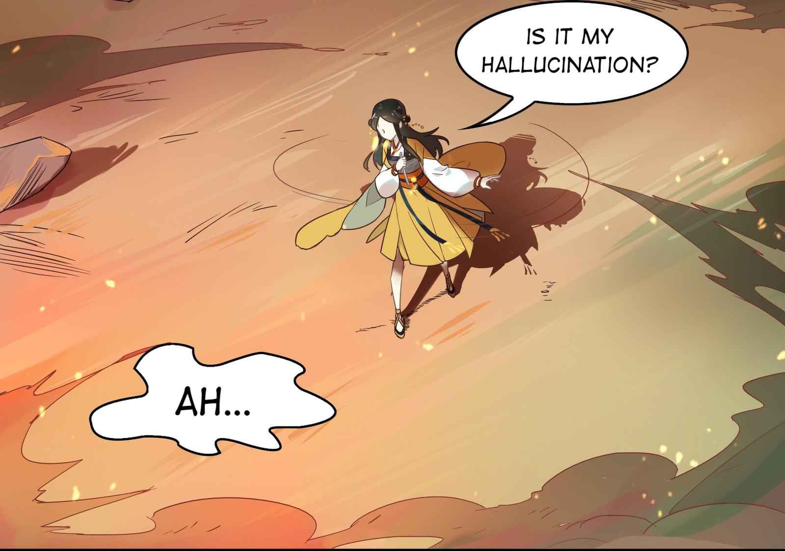 Craftsman Chapter 37 - Page 15