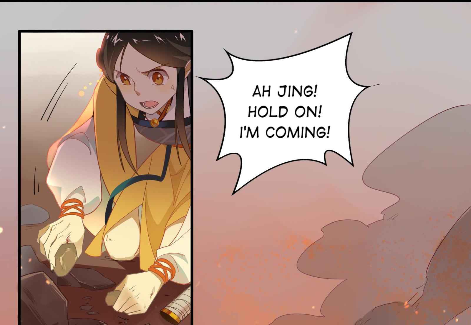 Craftsman Chapter 37 - Page 17