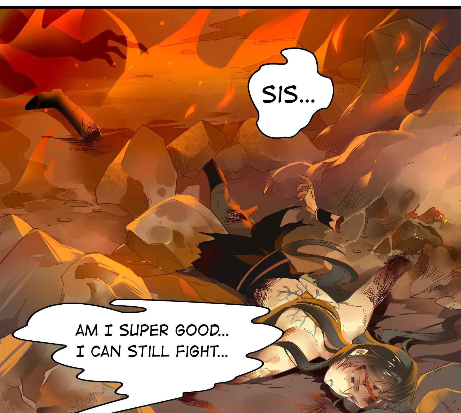 Craftsman Chapter 37 - Page 19