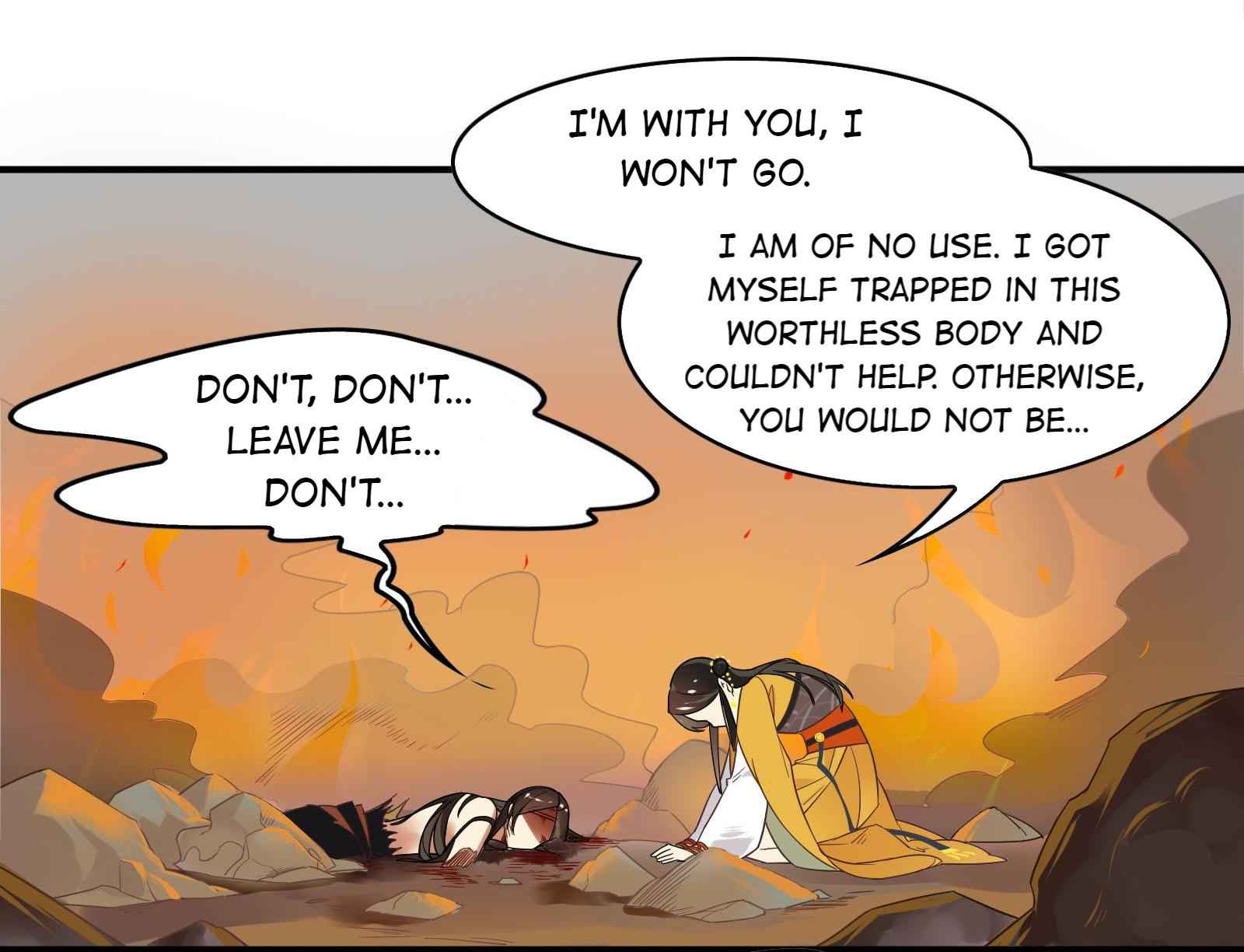 Craftsman Chapter 37 - Page 21