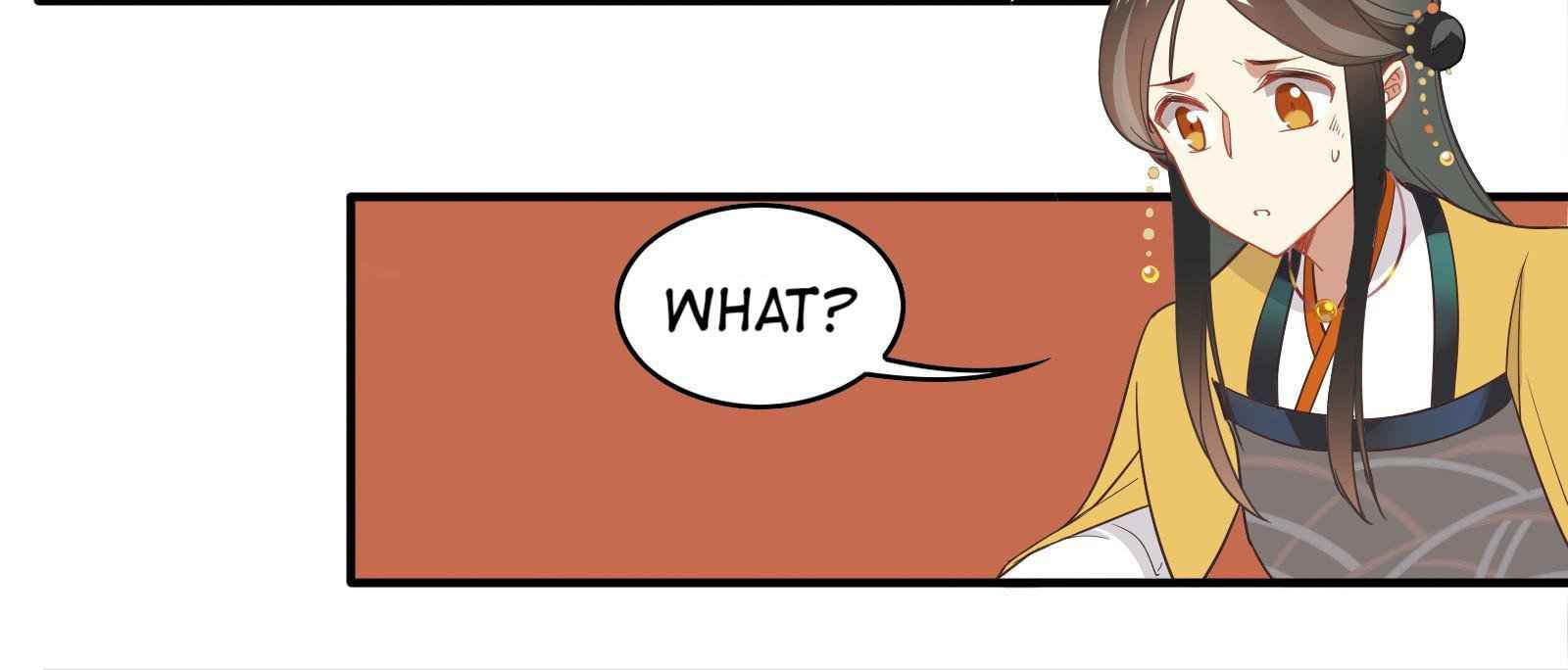 Craftsman Chapter 37 - Page 23