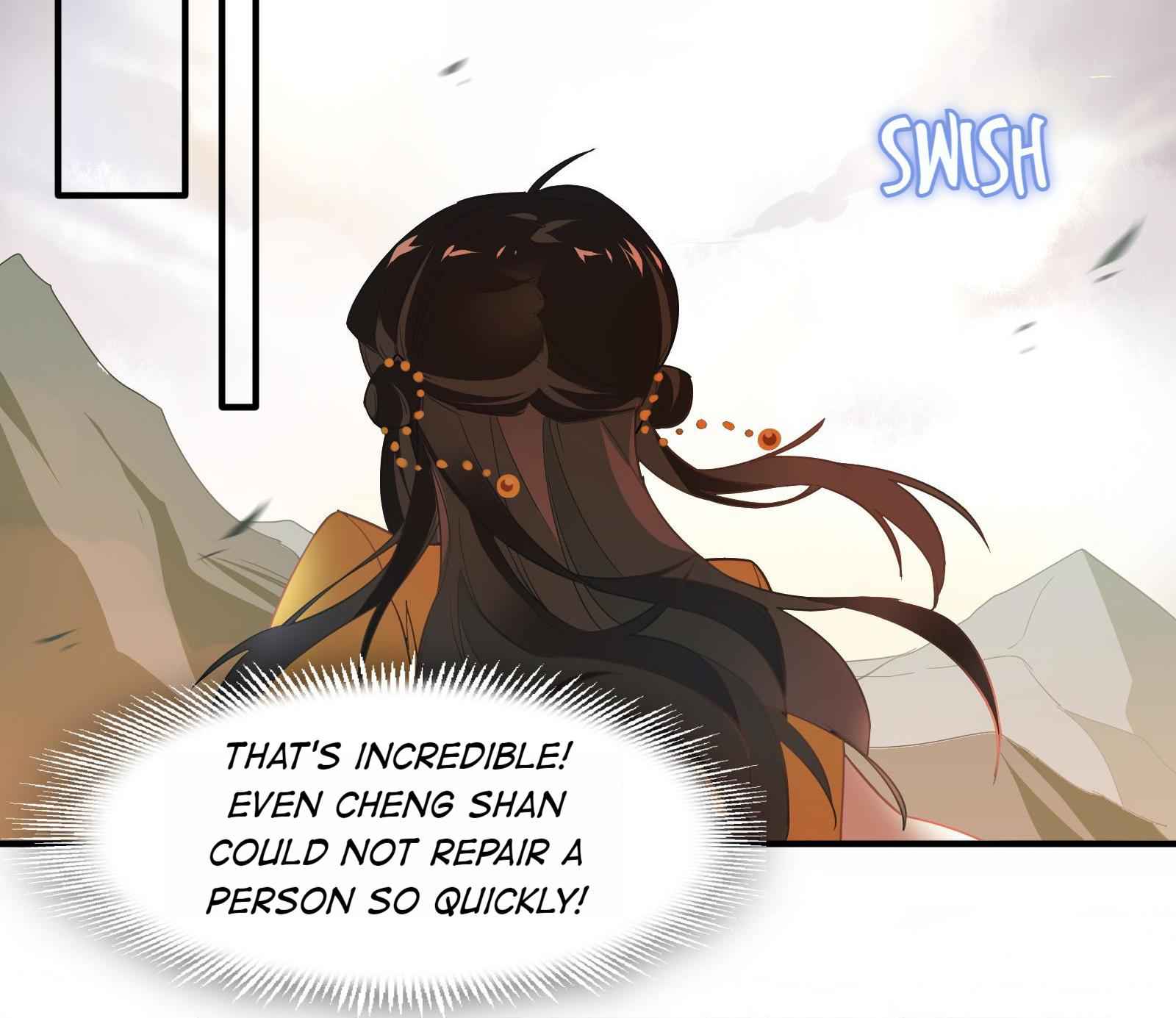 Craftsman Chapter 37 - Page 30