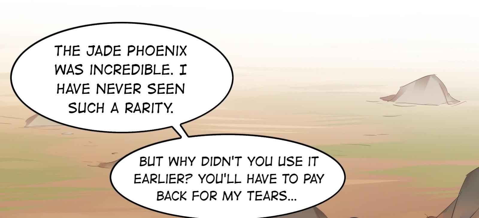 Craftsman Chapter 37 - Page 34