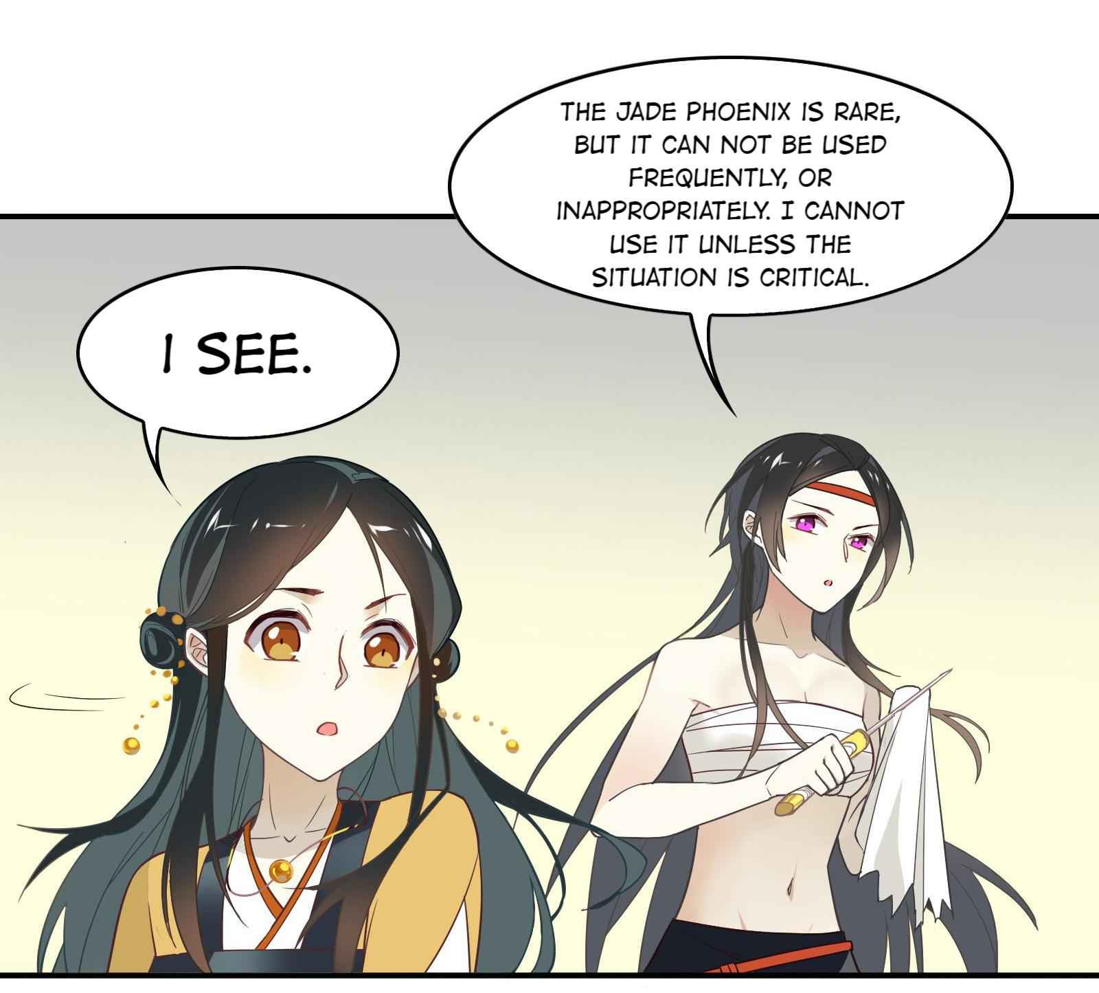 Craftsman Chapter 37 - Page 36