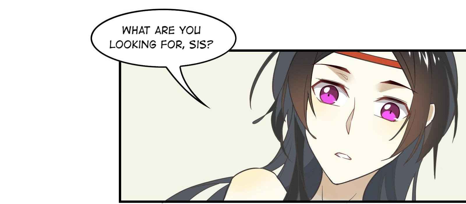 Craftsman Chapter 37 - Page 37