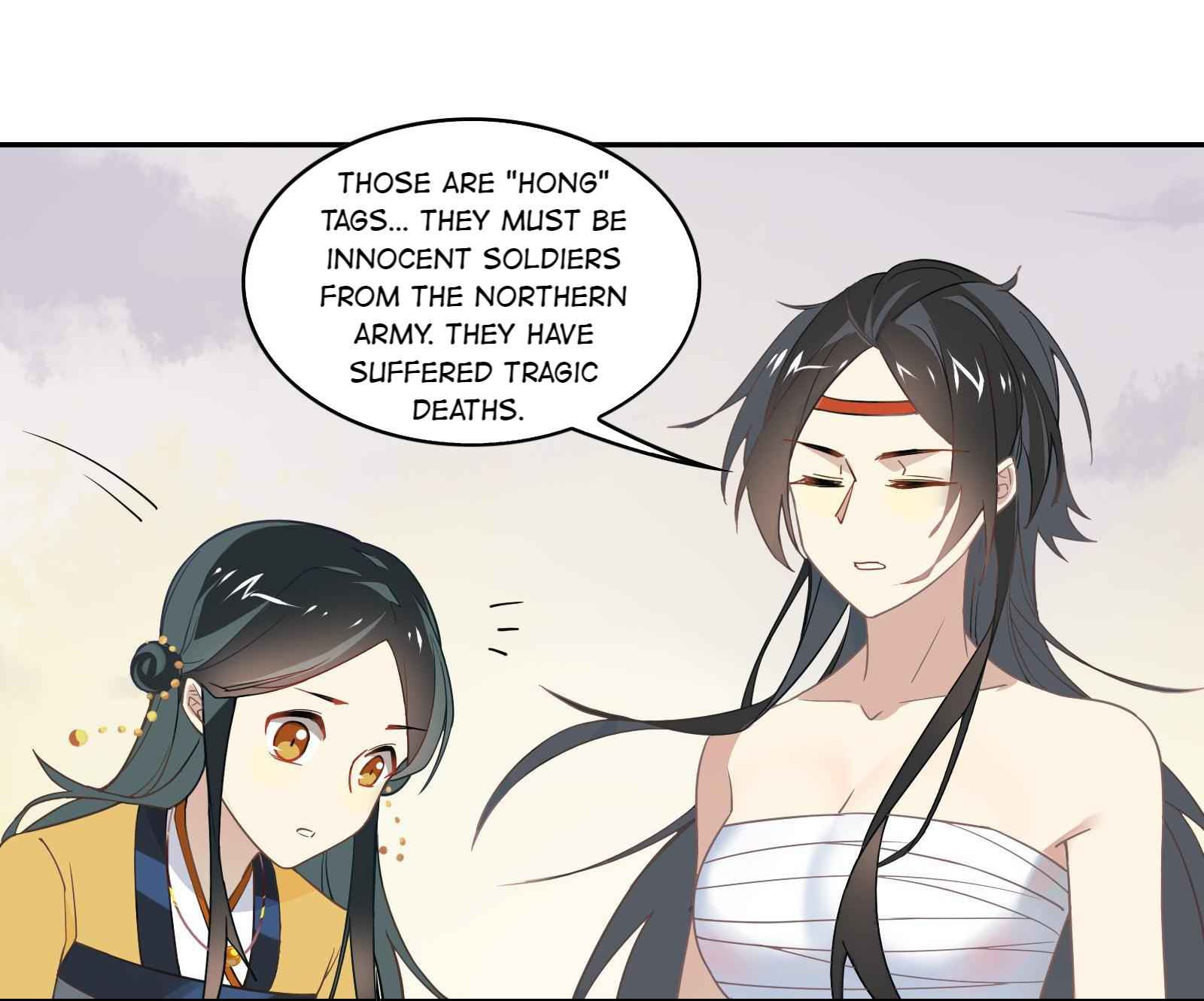 Craftsman Chapter 37 - Page 39