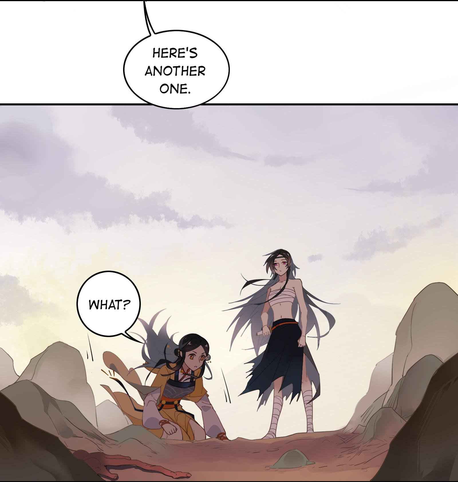 Craftsman Chapter 37 - Page 40