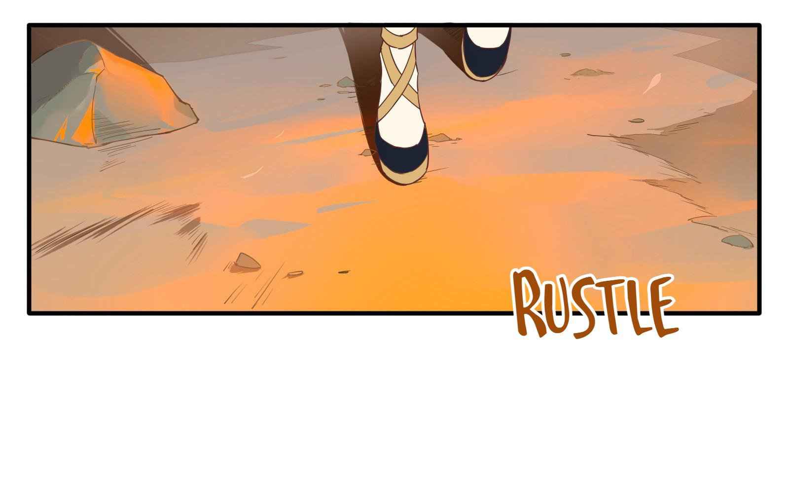 Craftsman Chapter 37 - Page 8