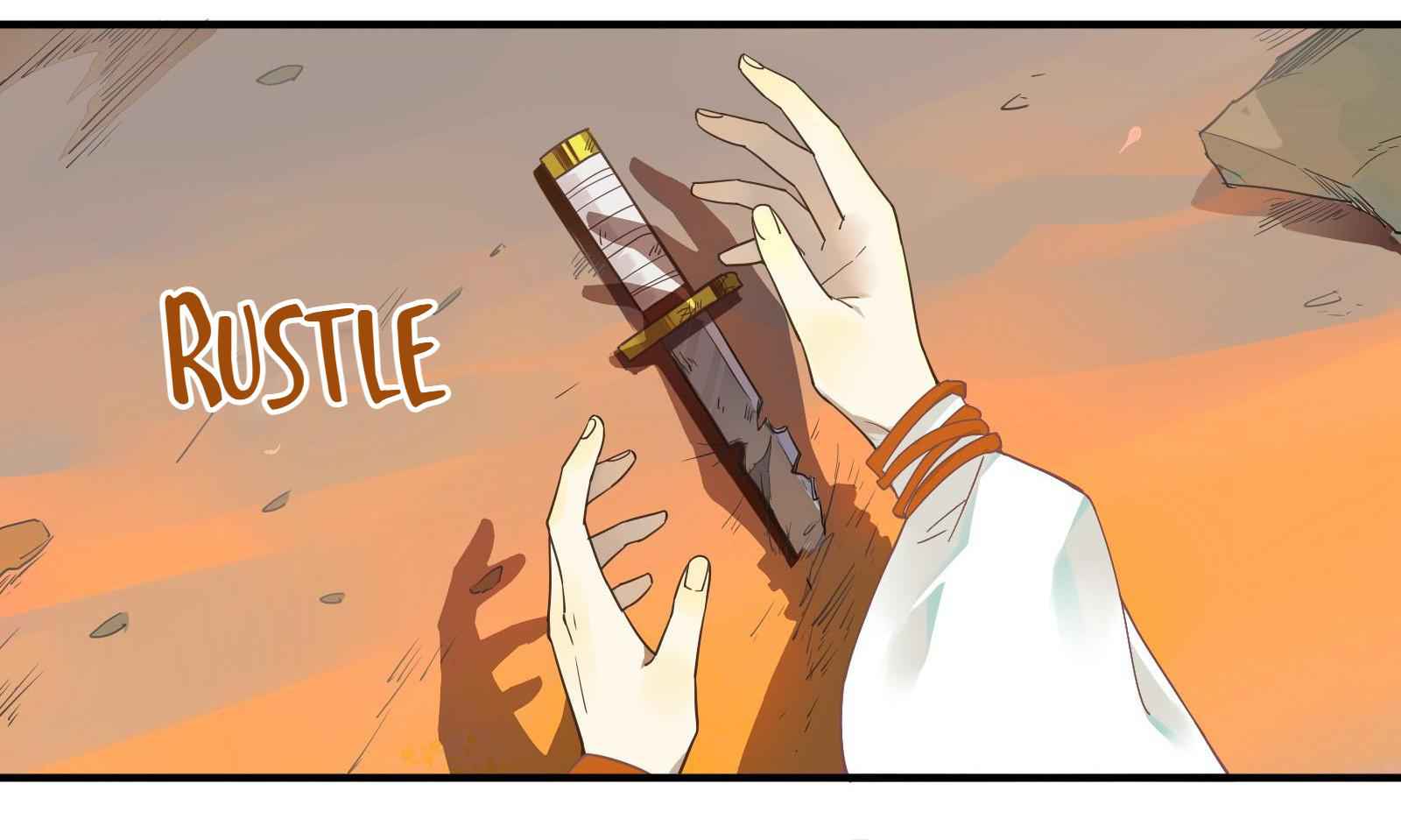 Craftsman Chapter 37 - Page 9
