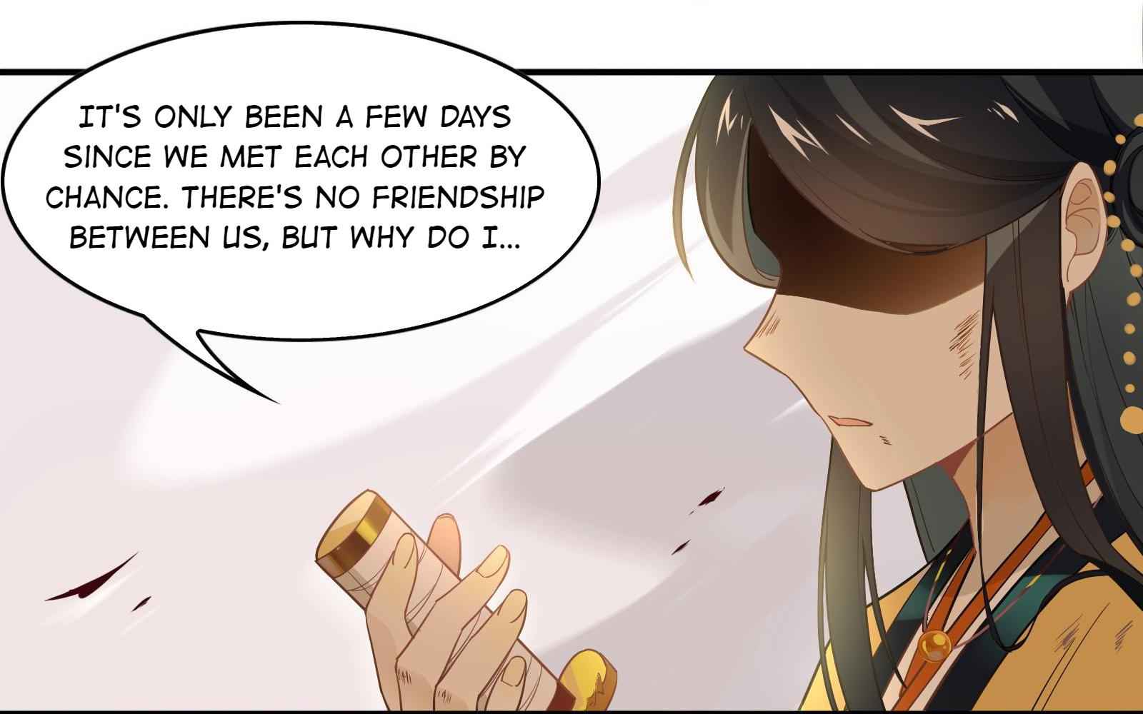 Craftsman Chapter 37 - Page 10