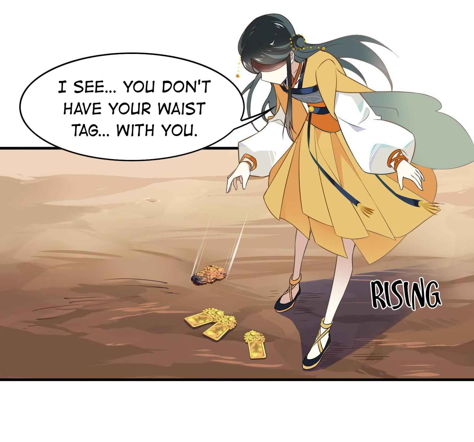 Craftsman Chapter 38 - Page 14