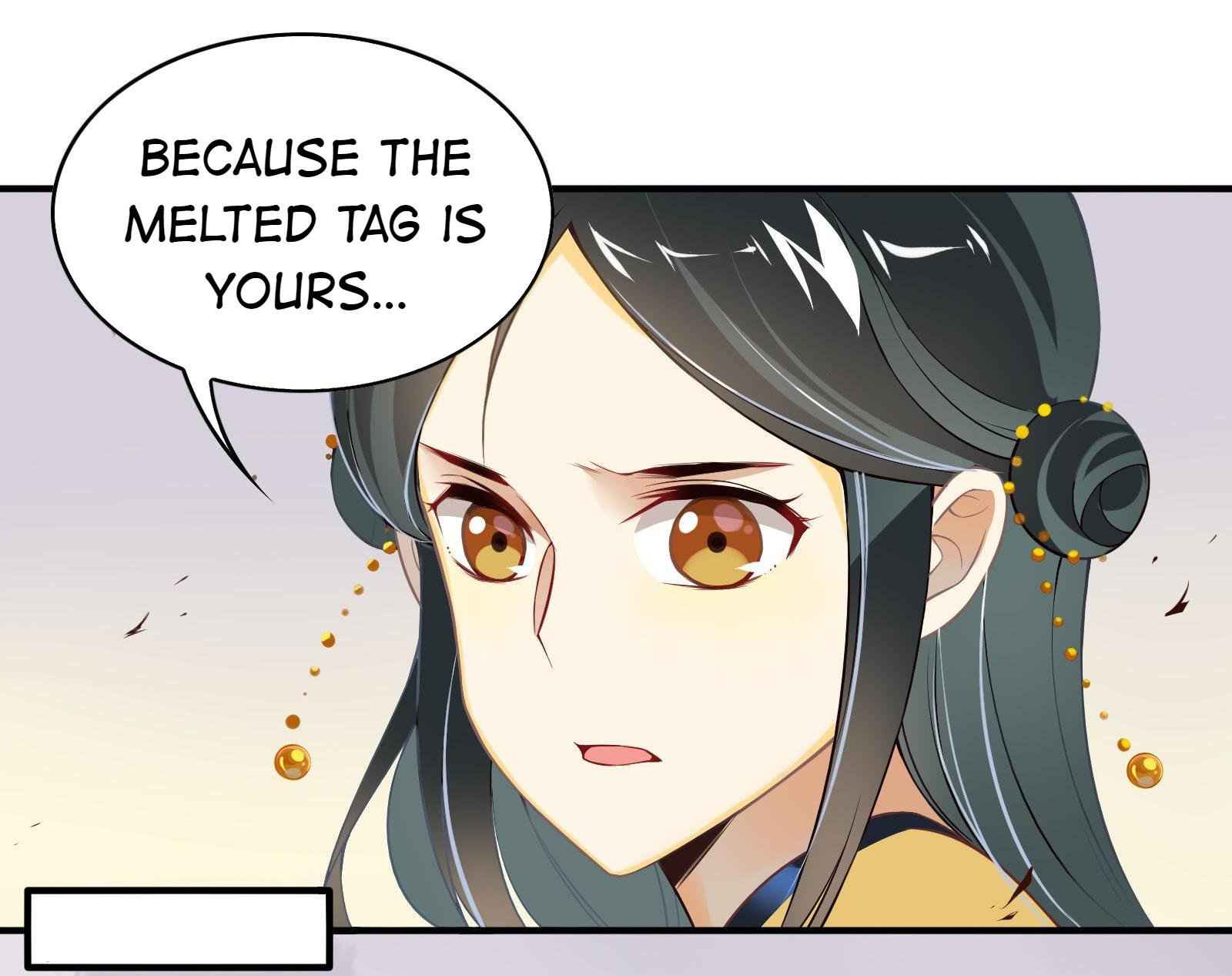 Craftsman Chapter 38 - Page 15