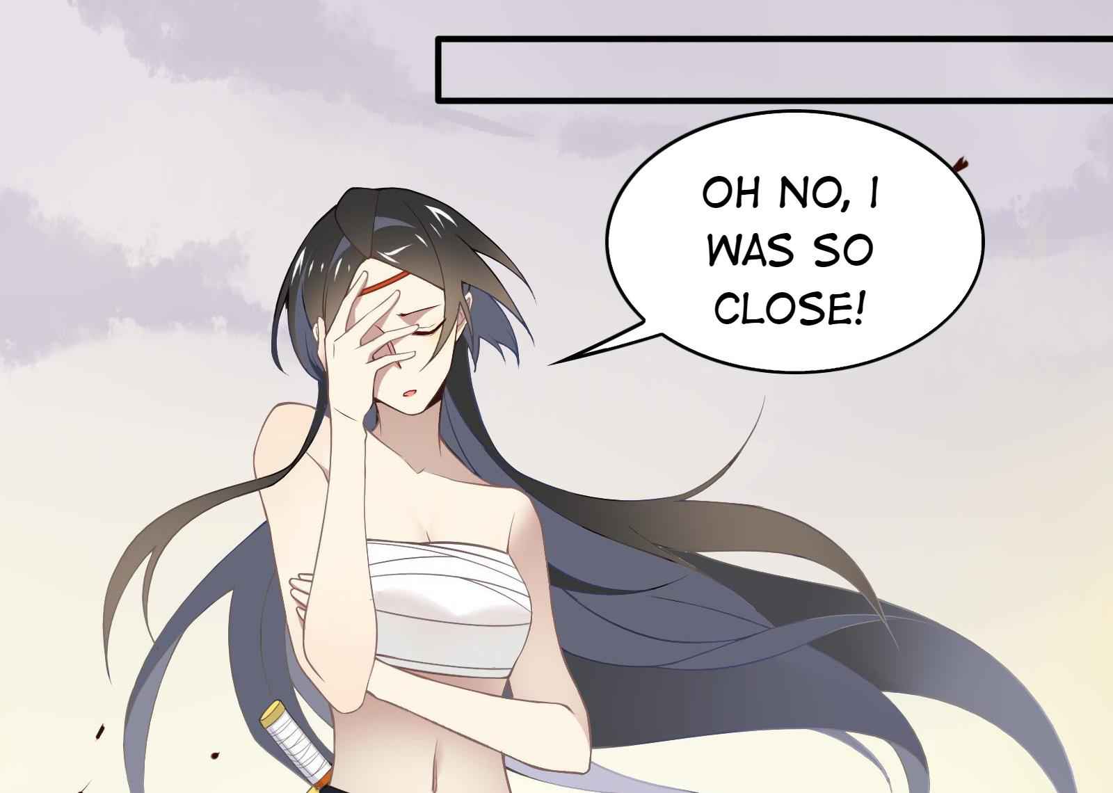 Craftsman Chapter 38 - Page 16
