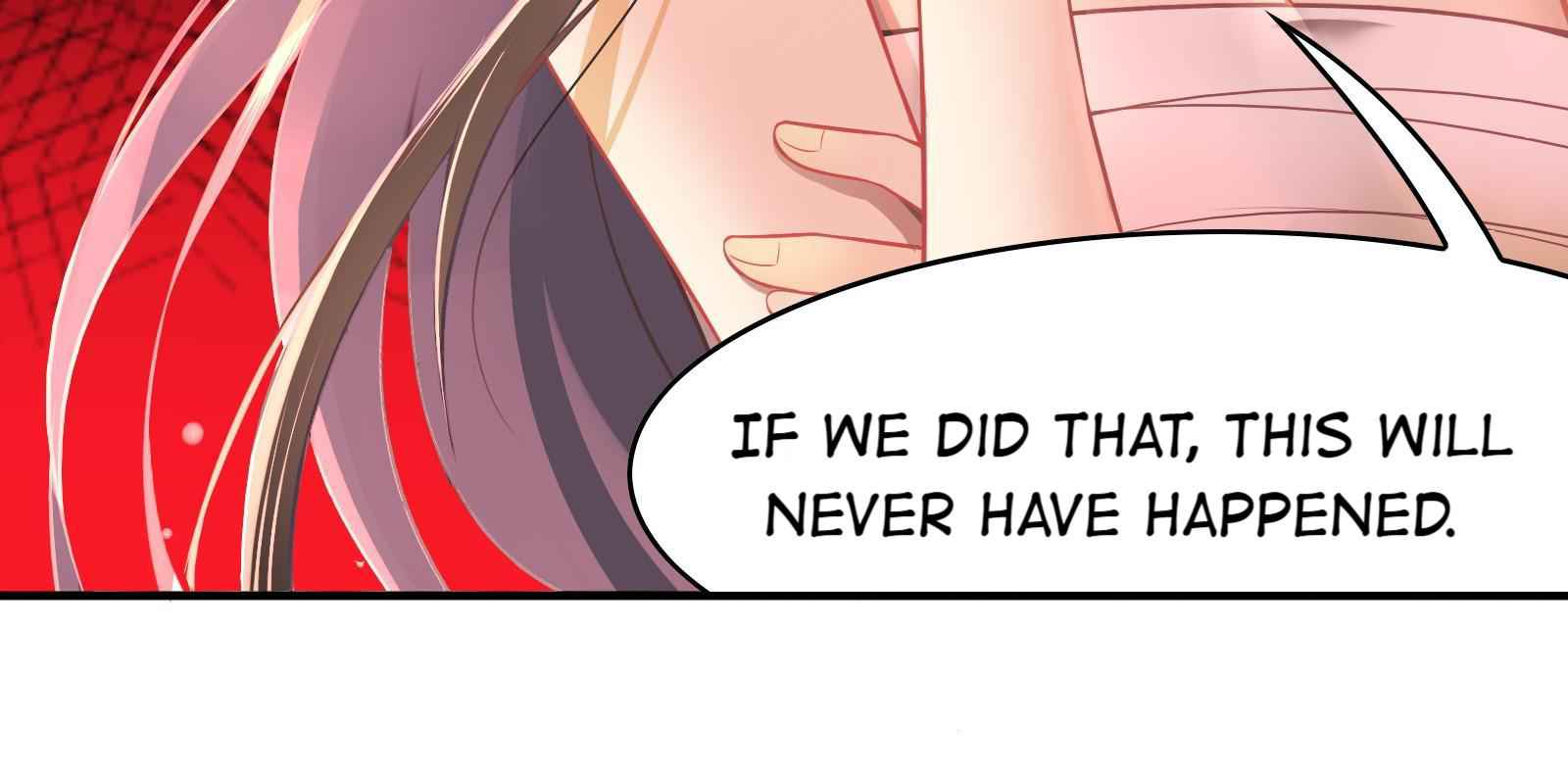 Craftsman Chapter 38 - Page 18