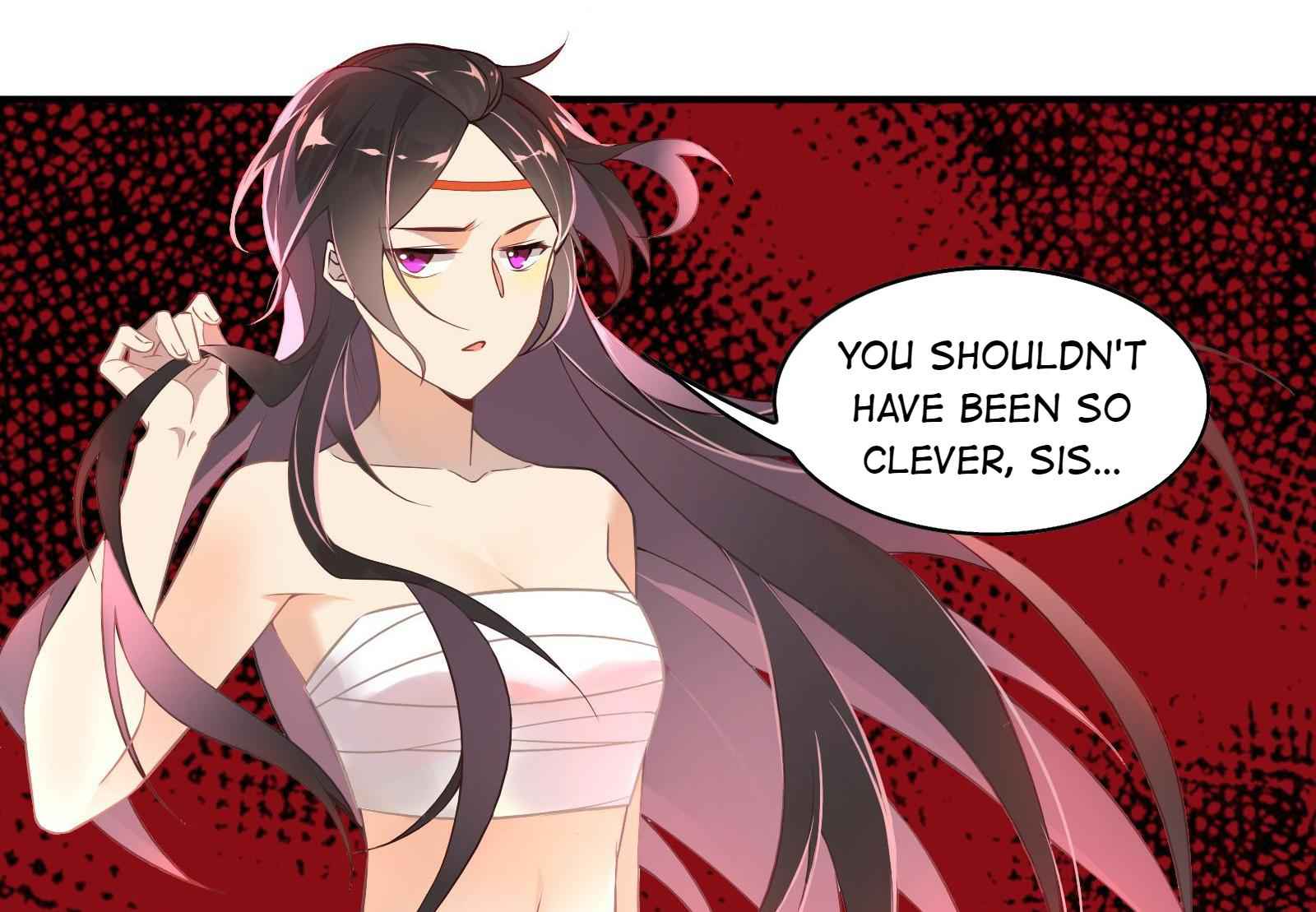 Craftsman Chapter 38 - Page 20