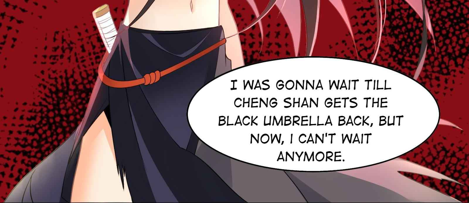 Craftsman Chapter 38 - Page 21