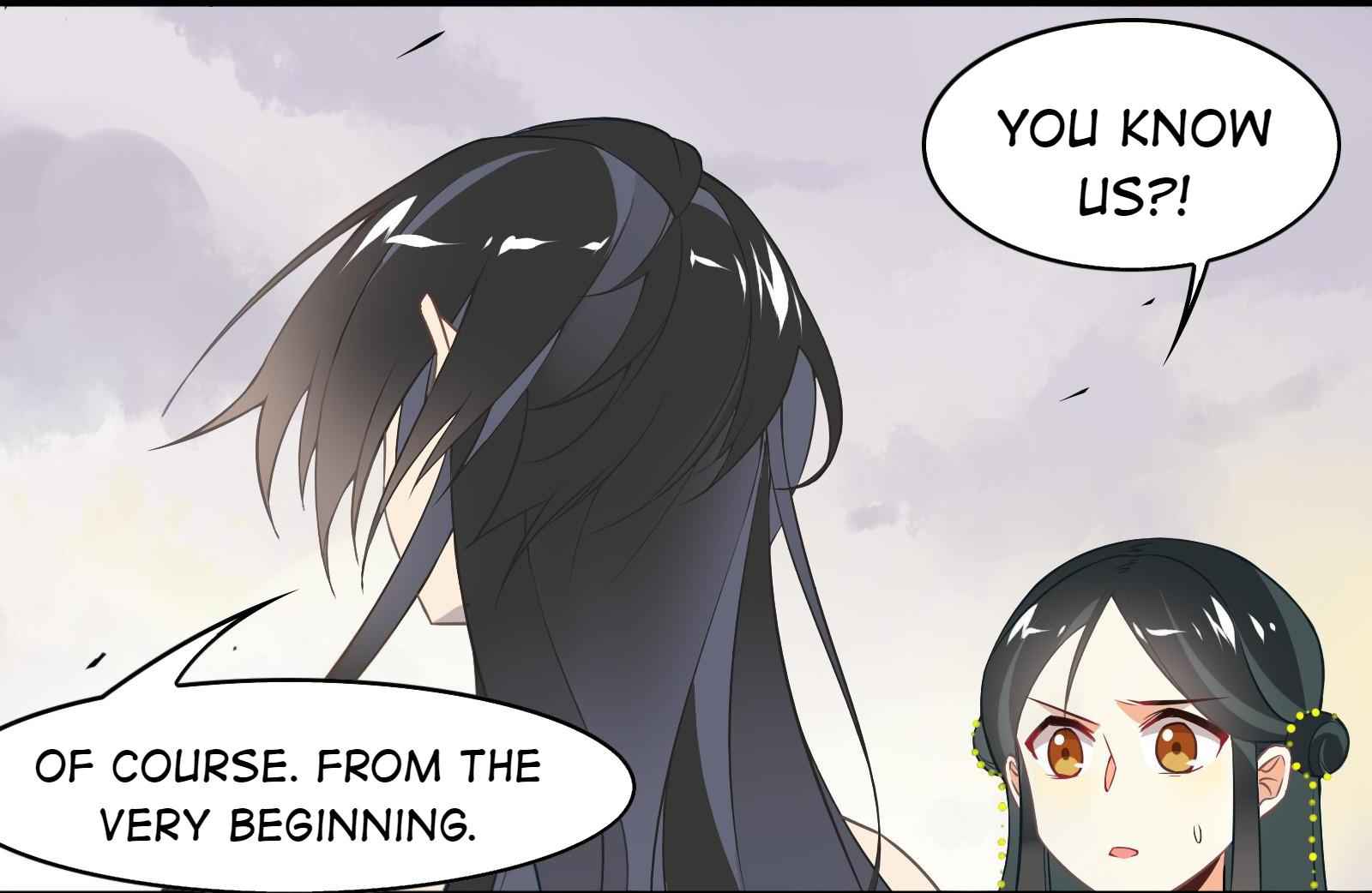 Craftsman Chapter 38 - Page 22