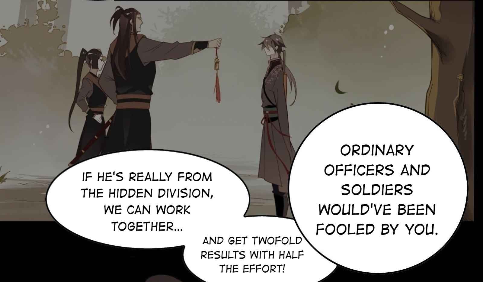 Craftsman Chapter 38 - Page 24