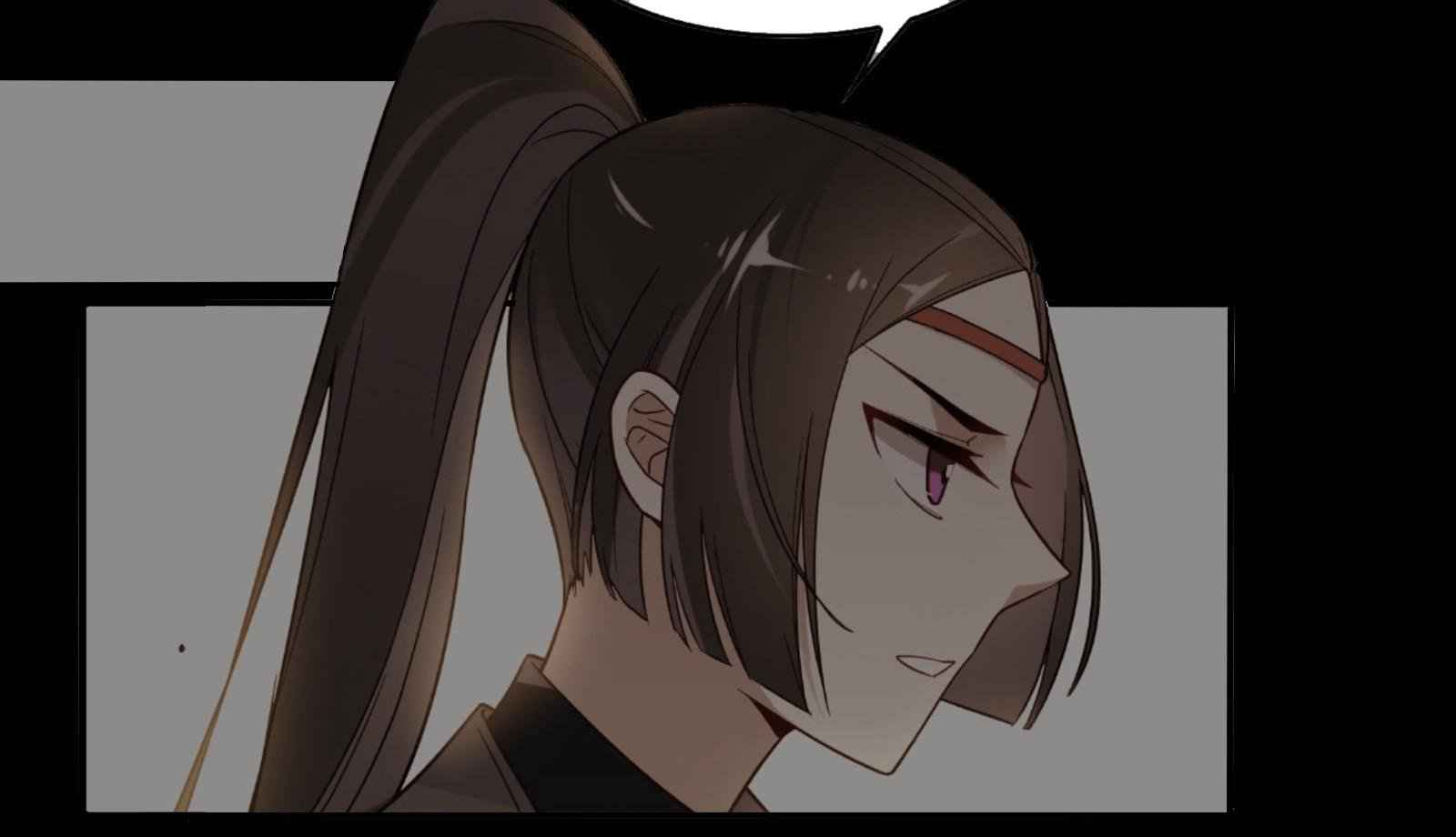 Craftsman Chapter 38 - Page 25