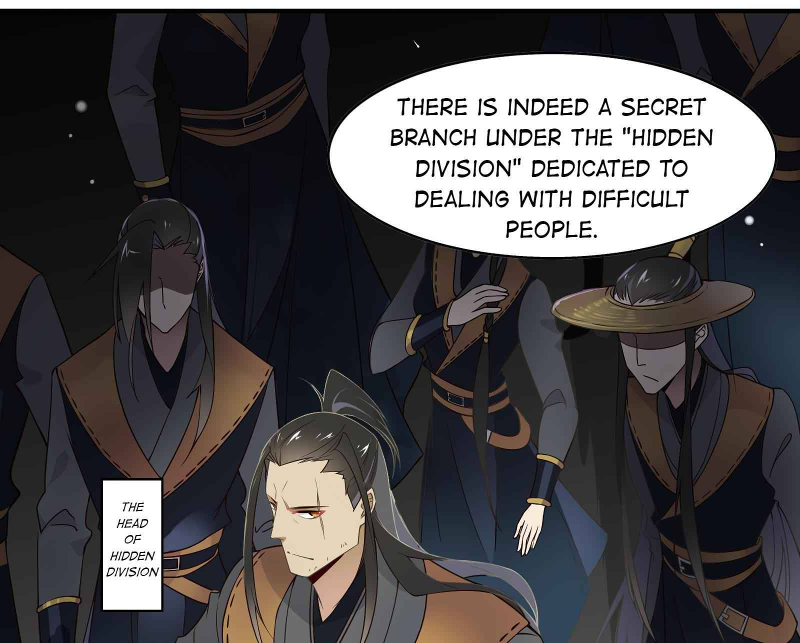 Craftsman Chapter 38 - Page 26