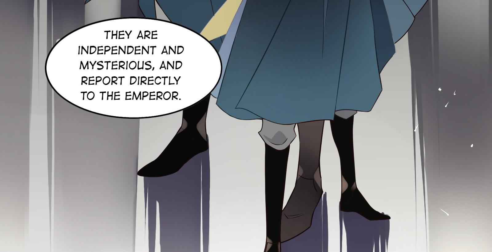 Craftsman Chapter 38 - Page 28