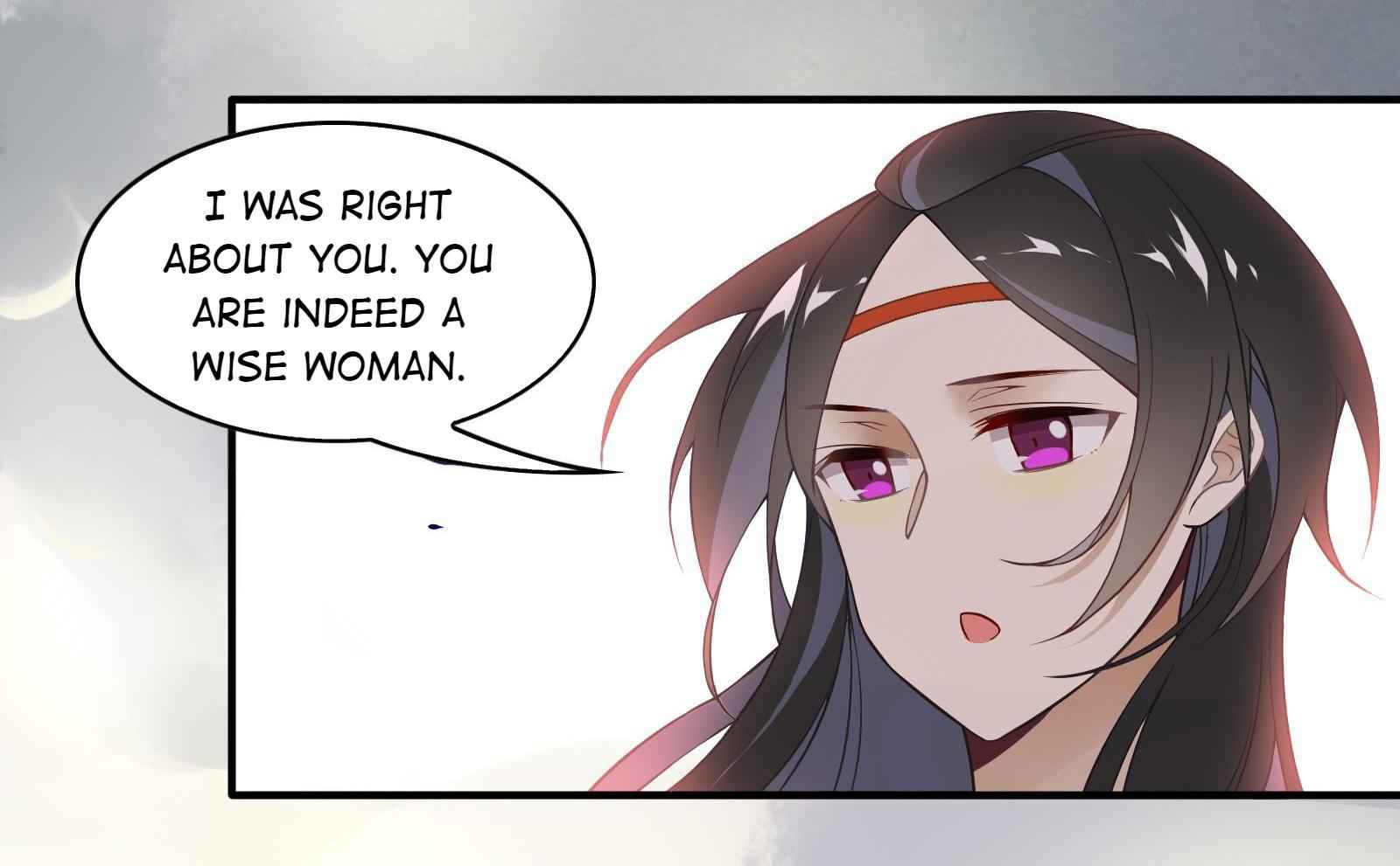 Craftsman Chapter 38 - Page 32