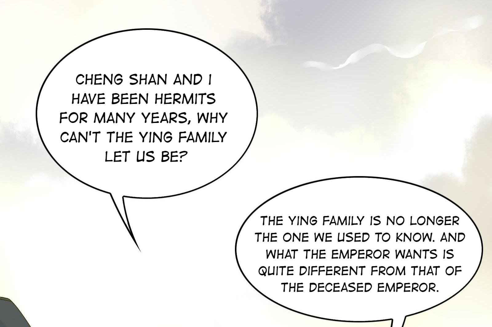 Craftsman Chapter 38 - Page 33