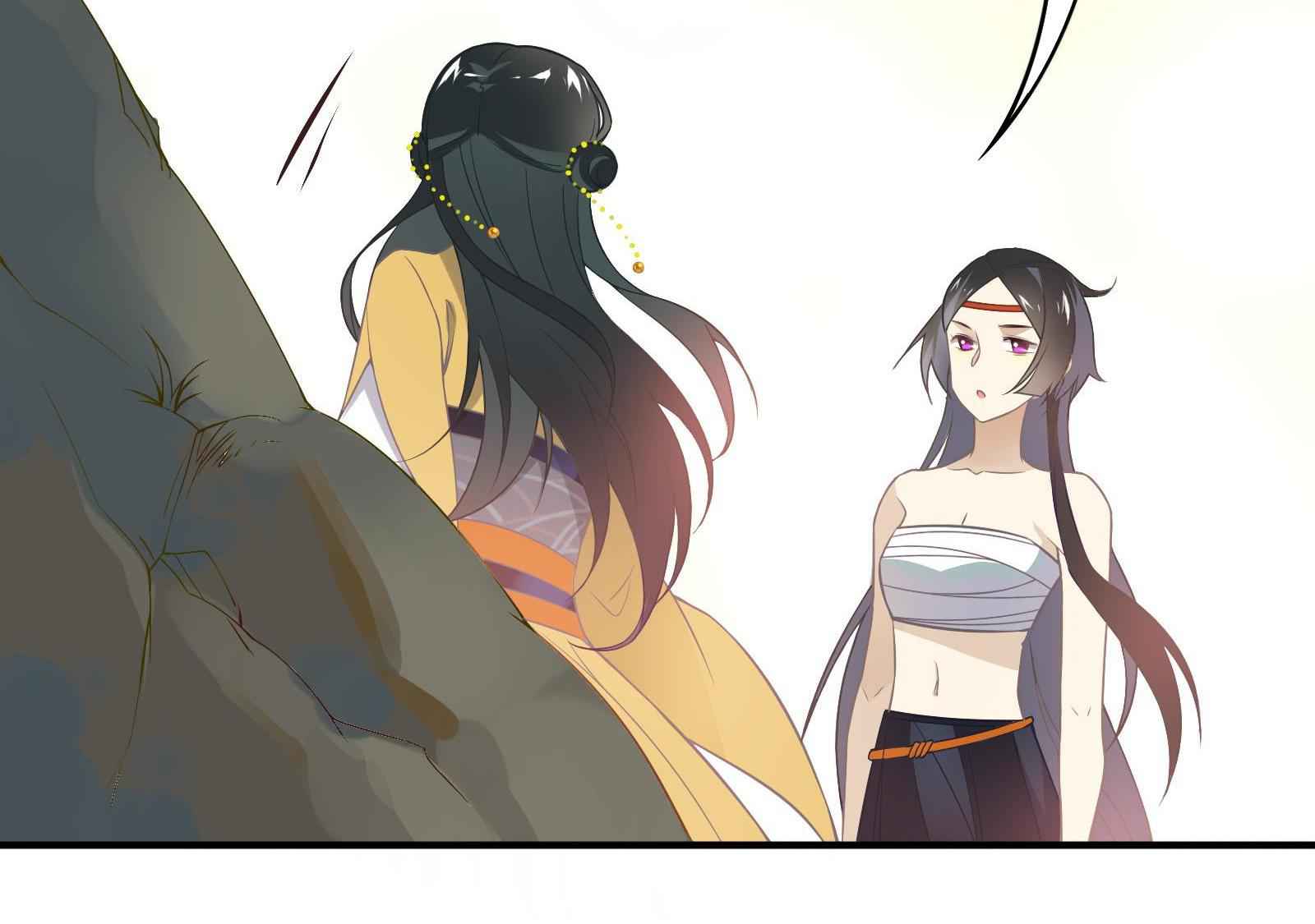 Craftsman Chapter 38 - Page 34