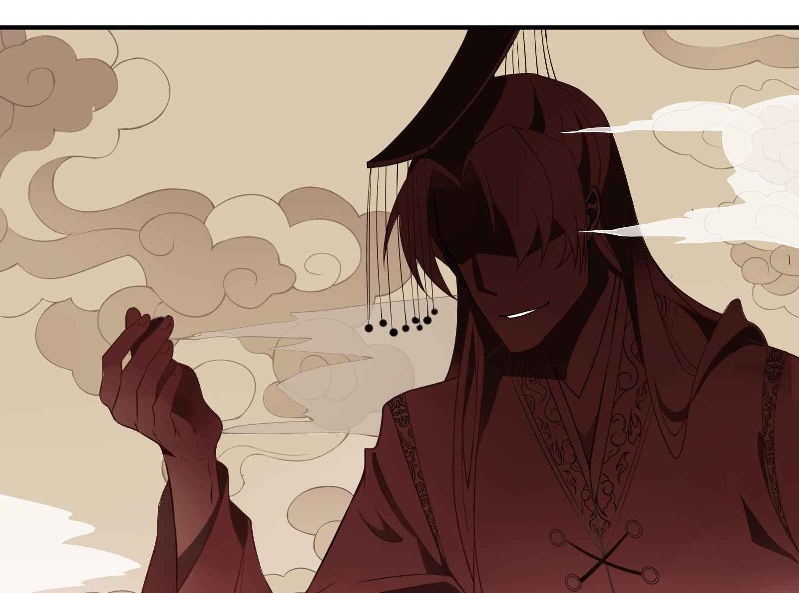 Craftsman Chapter 38 - Page 35