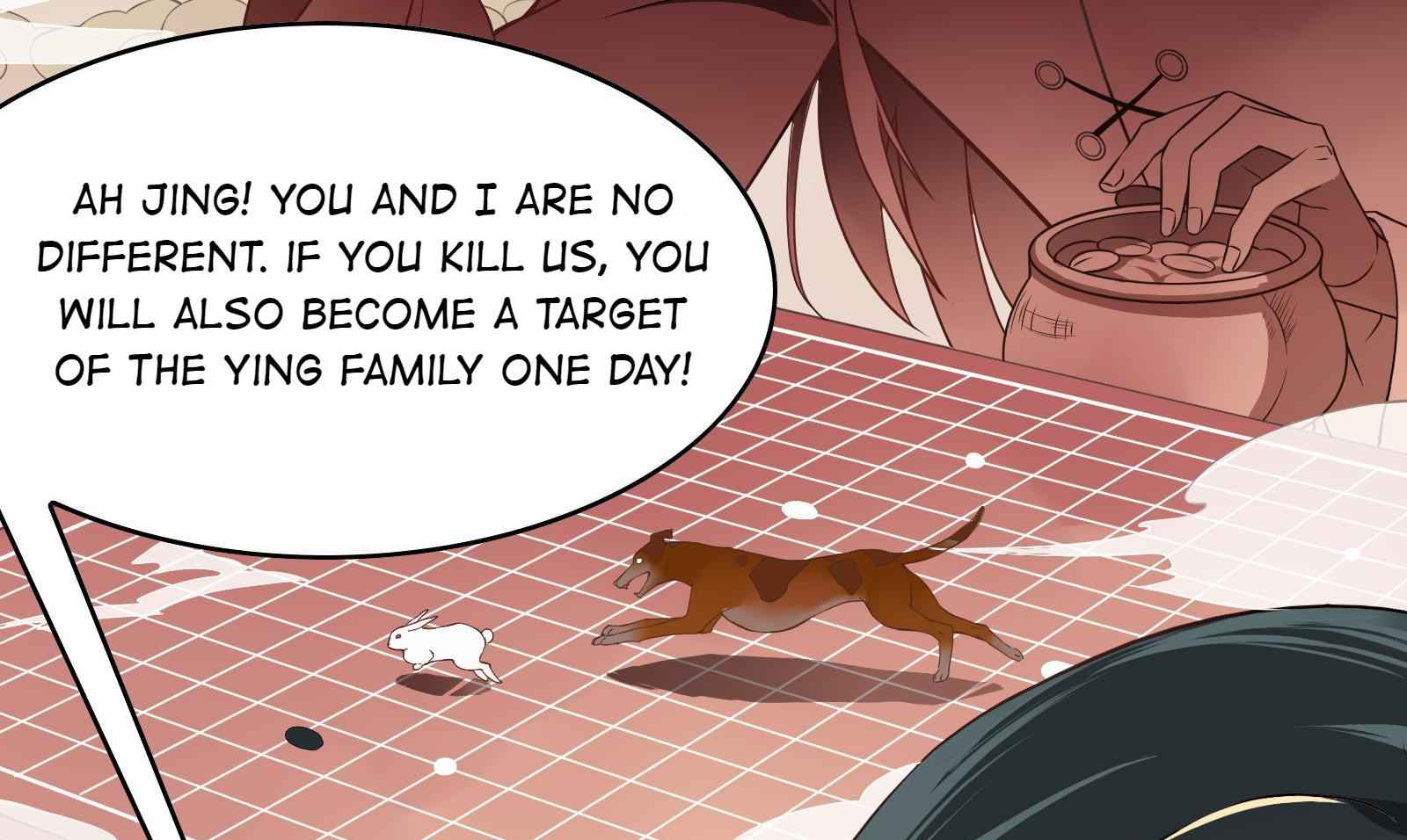 Craftsman Chapter 38 - Page 36