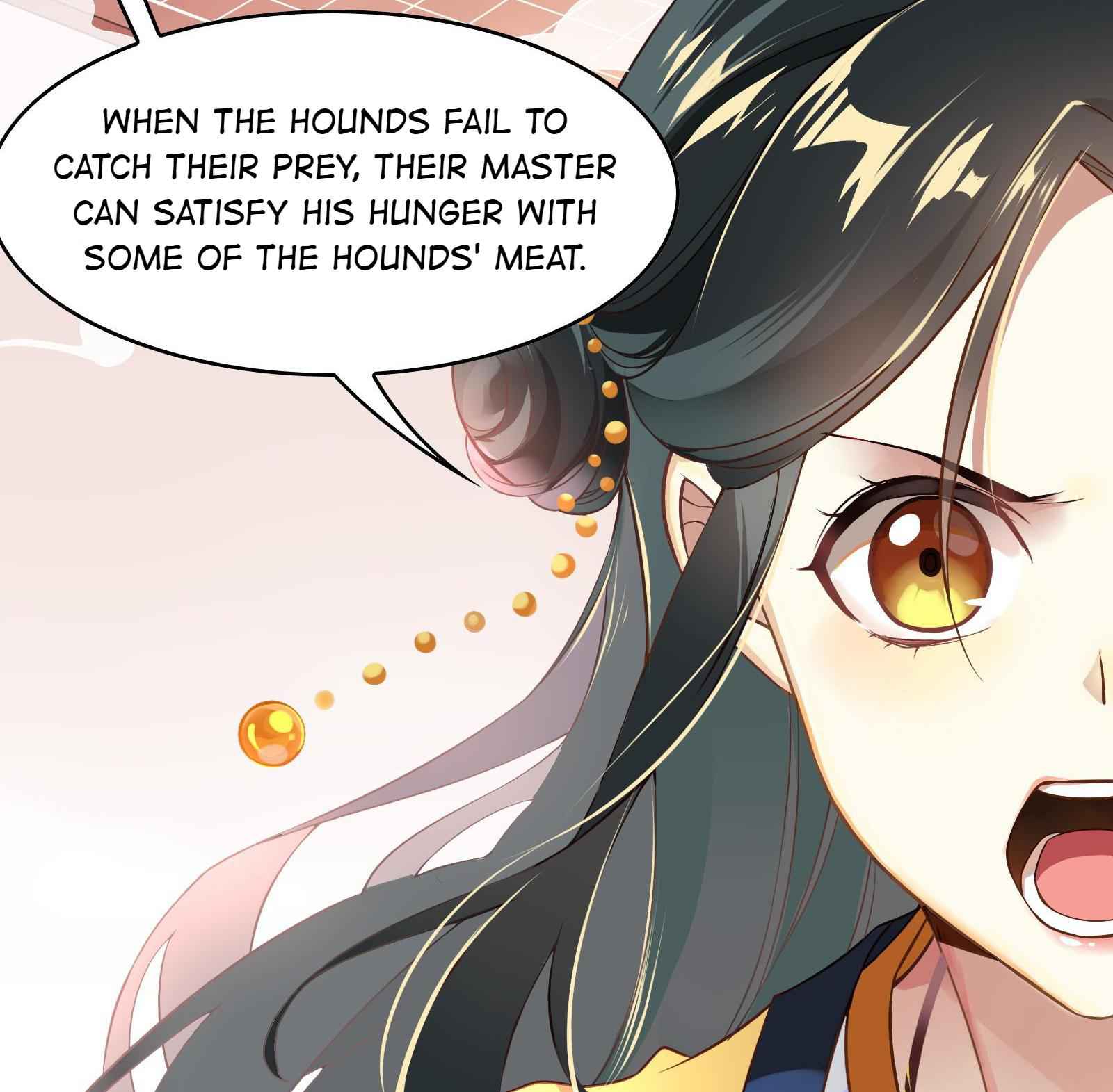 Craftsman Chapter 38 - Page 37
