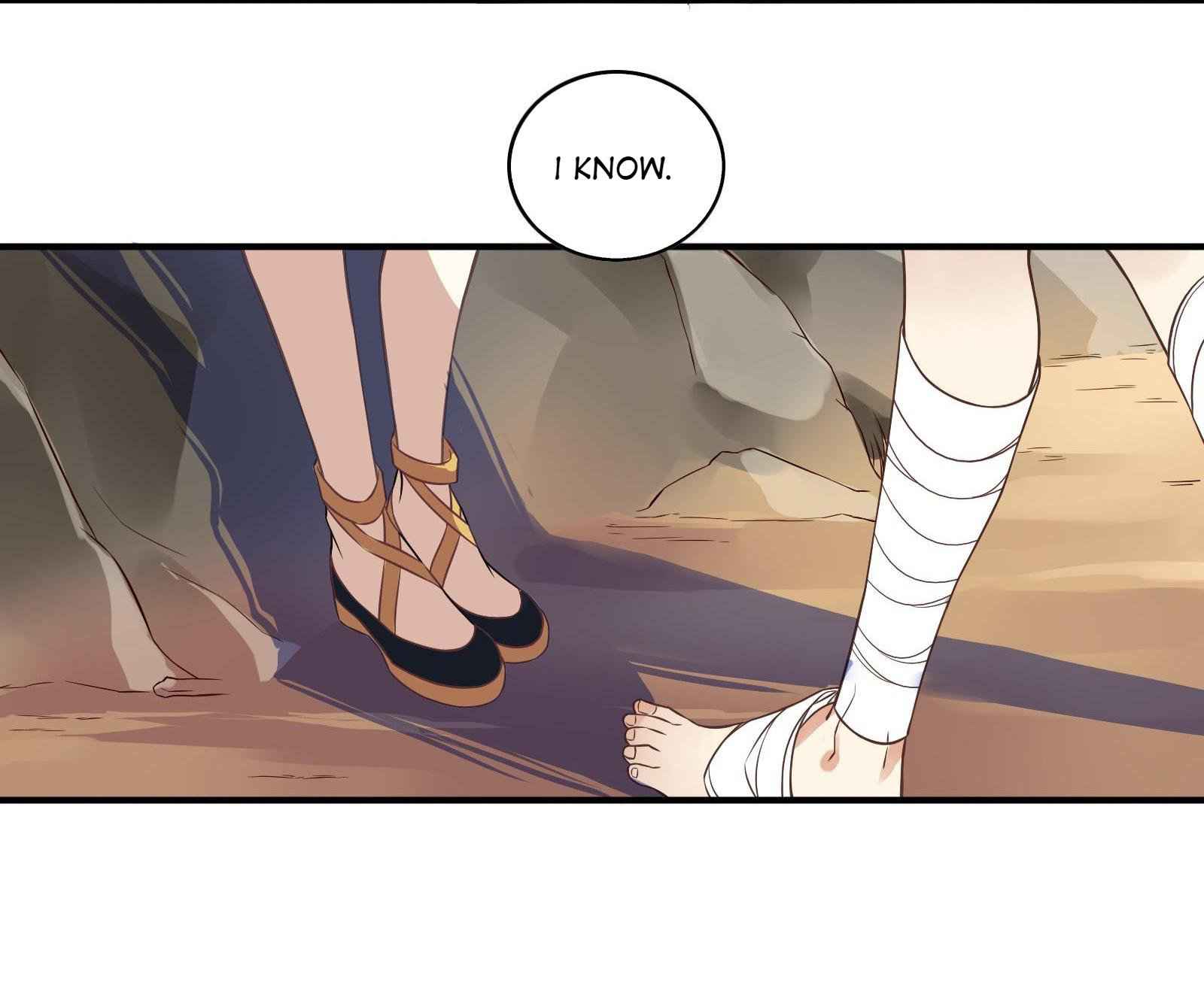 Craftsman Chapter 38 - Page 39