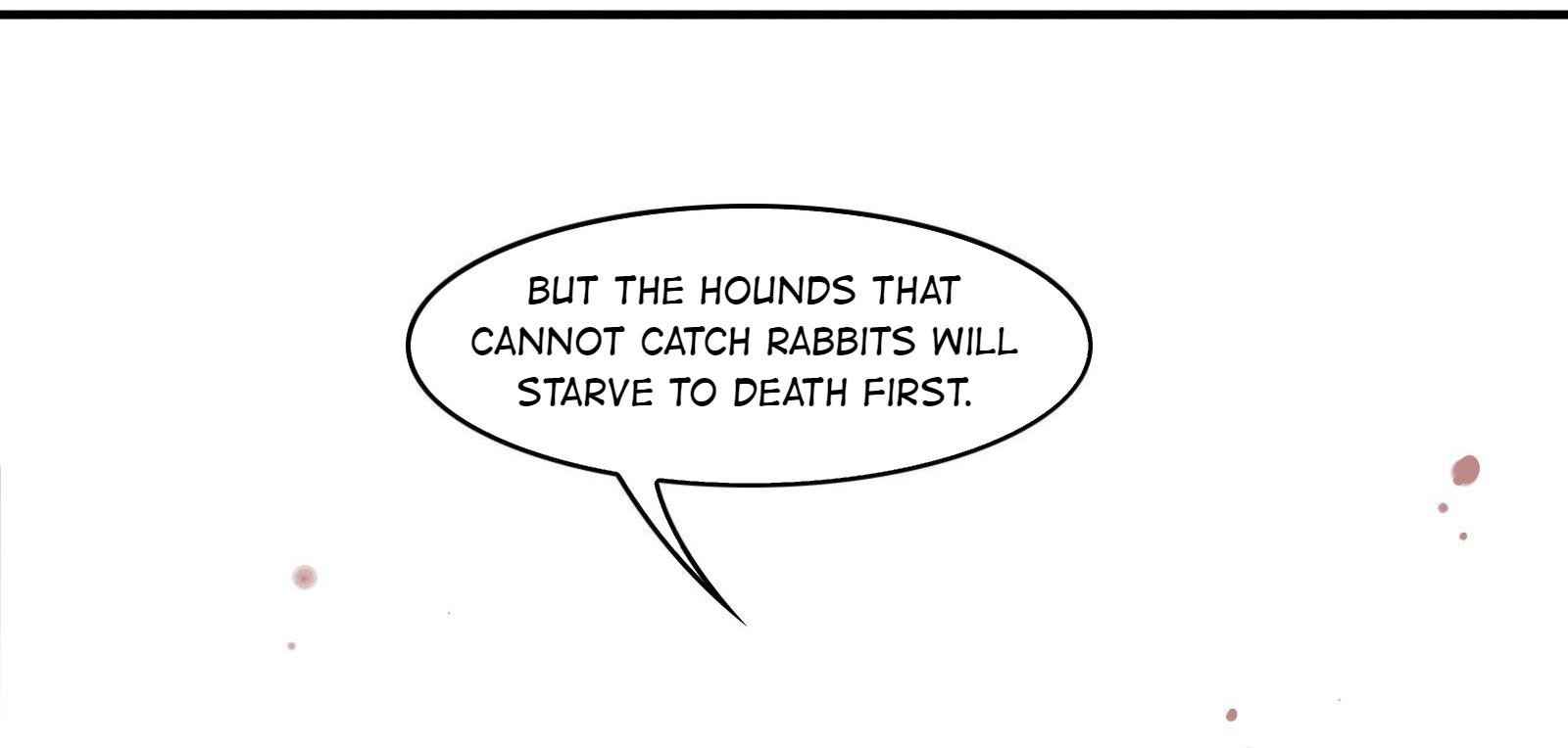 Craftsman Chapter 38 - Page 40