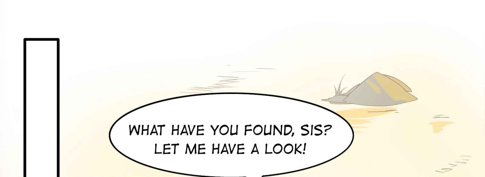 Craftsman Chapter 38 - Page 5