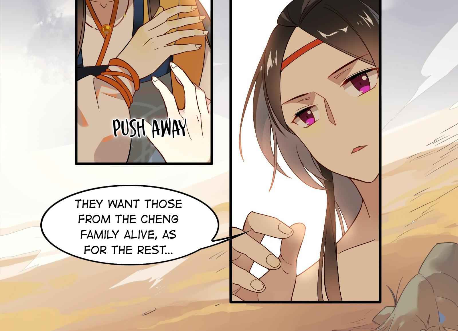 Craftsman Chapter 38 - Page 43