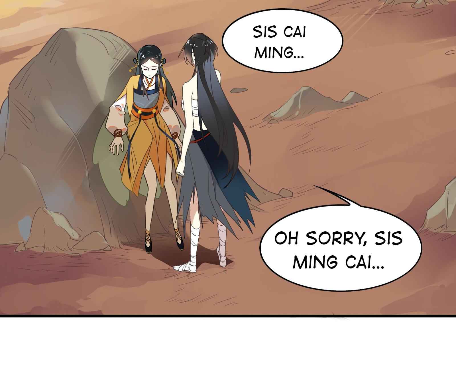 Craftsman Chapter 38 - Page 44