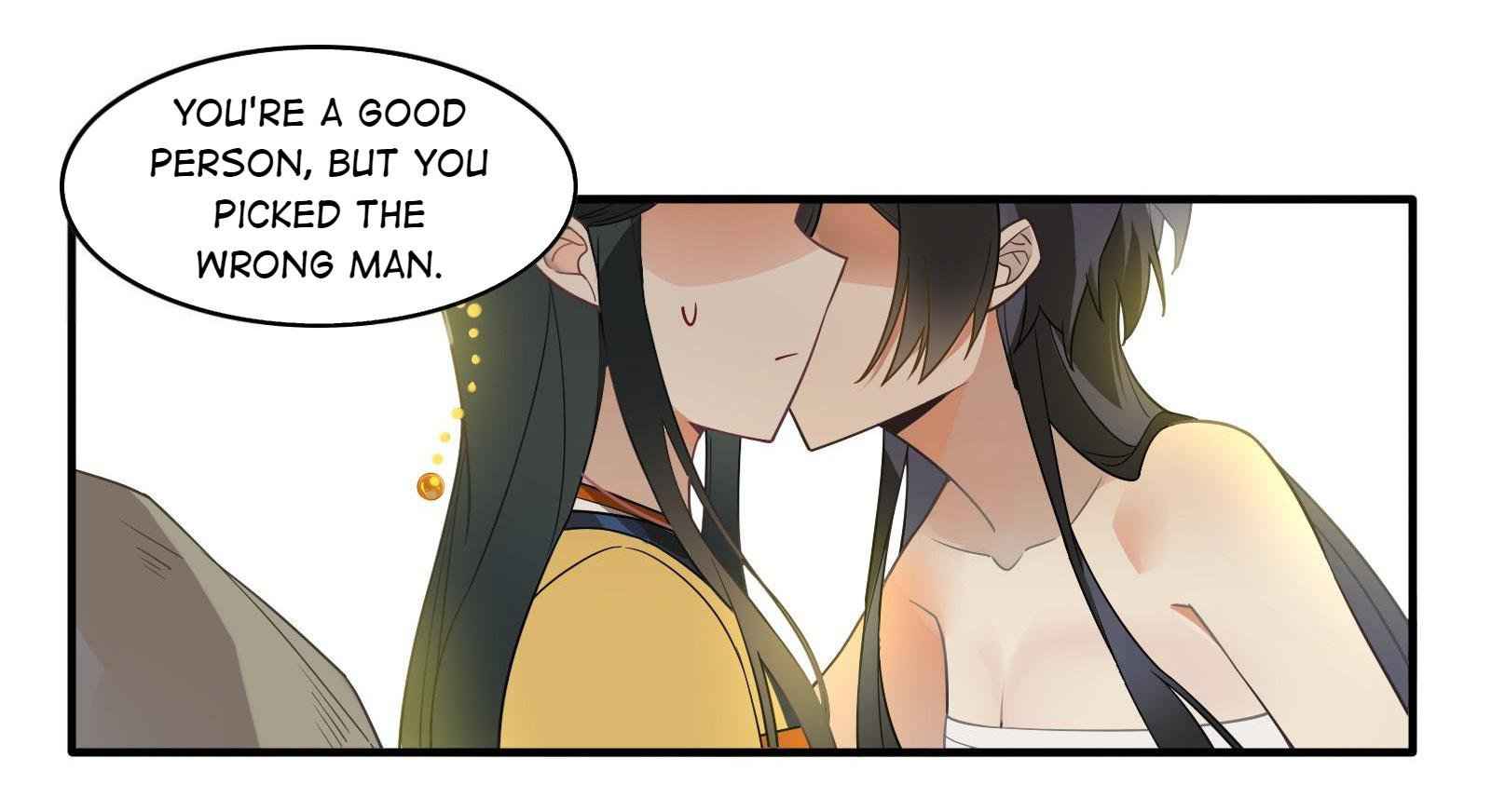 Craftsman Chapter 38 - Page 45