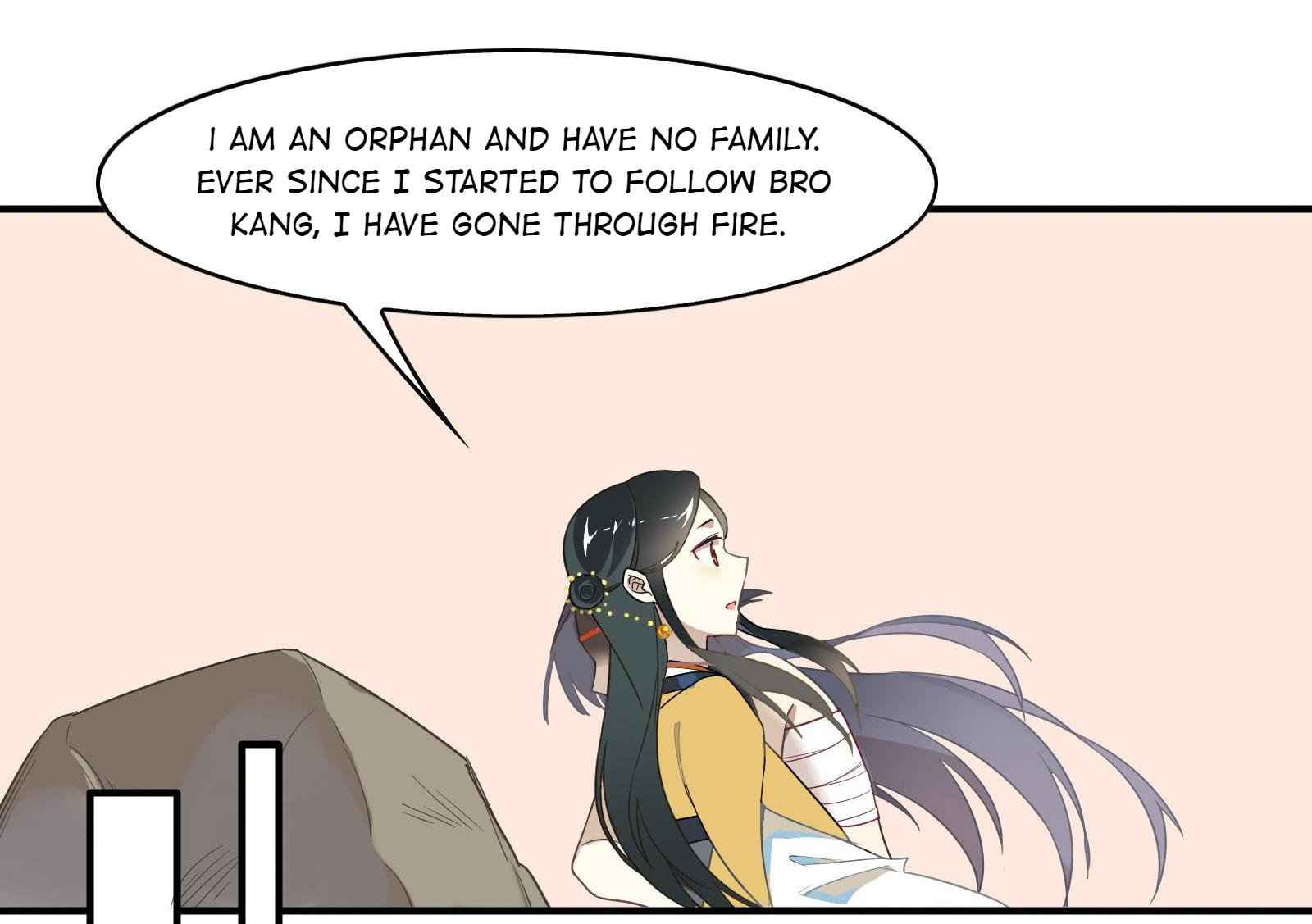 Craftsman Chapter 38 - Page 46